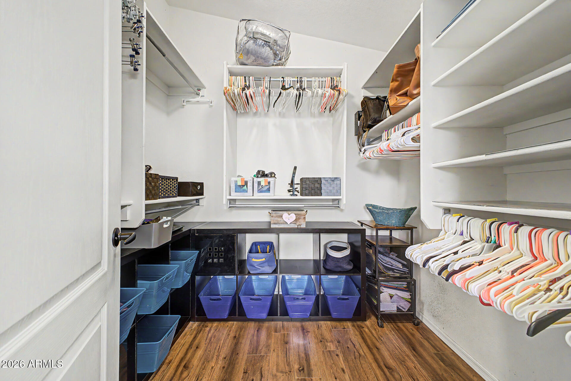 NEELY FARMS UNIT 3 - Residential
