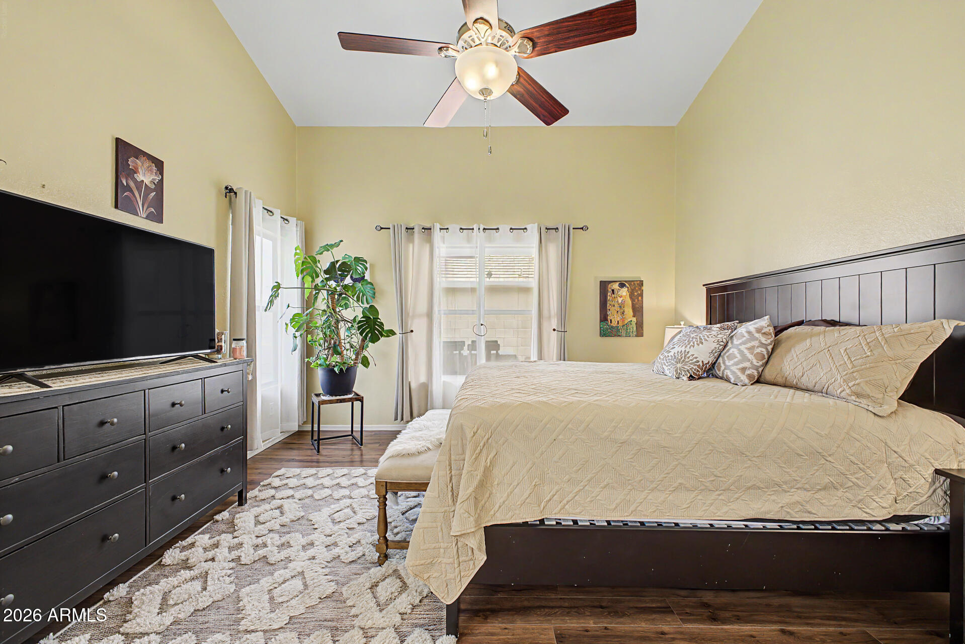 NEELY FARMS UNIT 3 - Residential