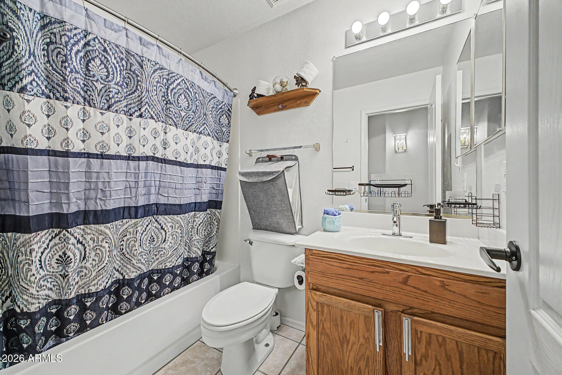 NEELY FARMS UNIT 3 - Residential