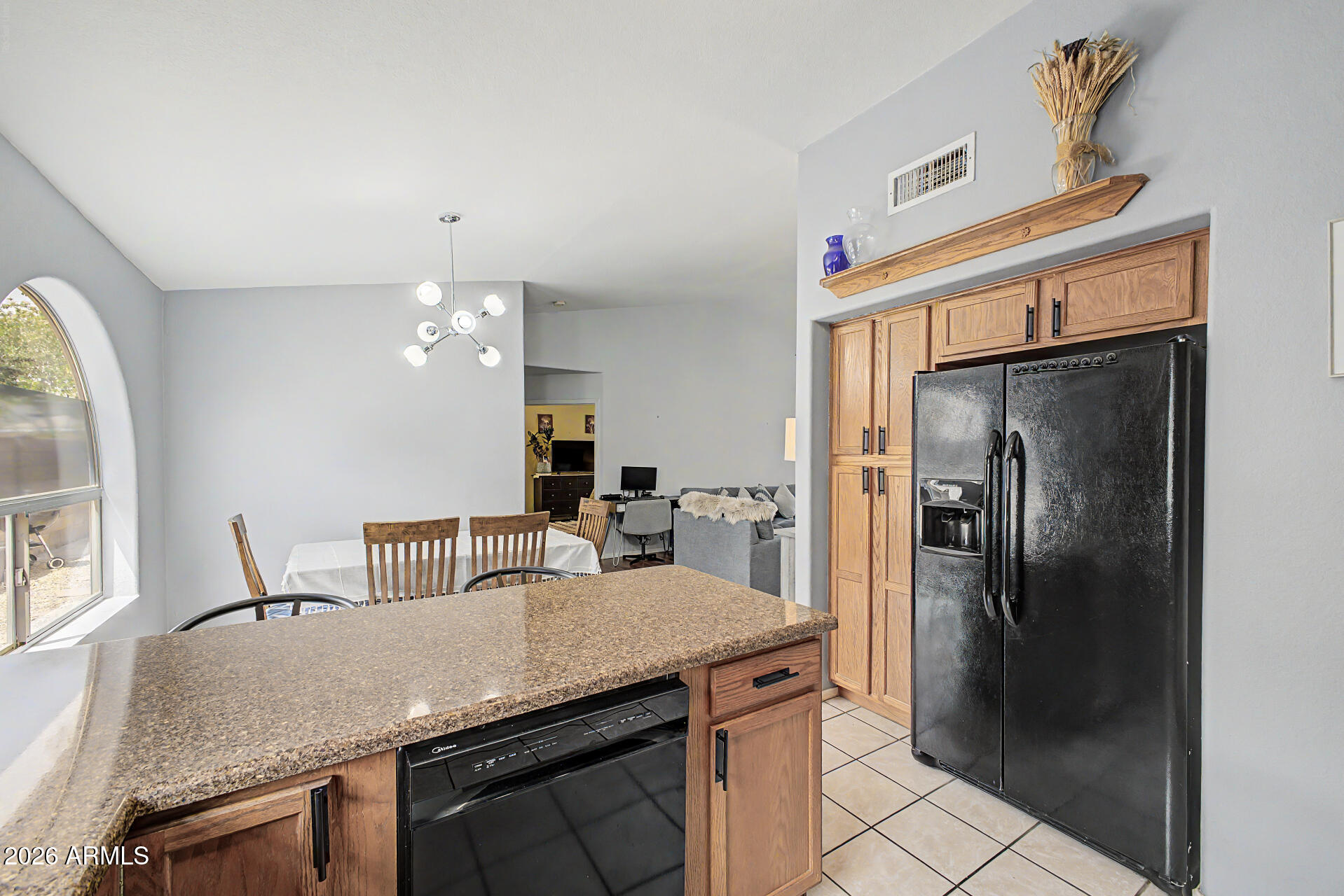 NEELY FARMS UNIT 3 - Residential