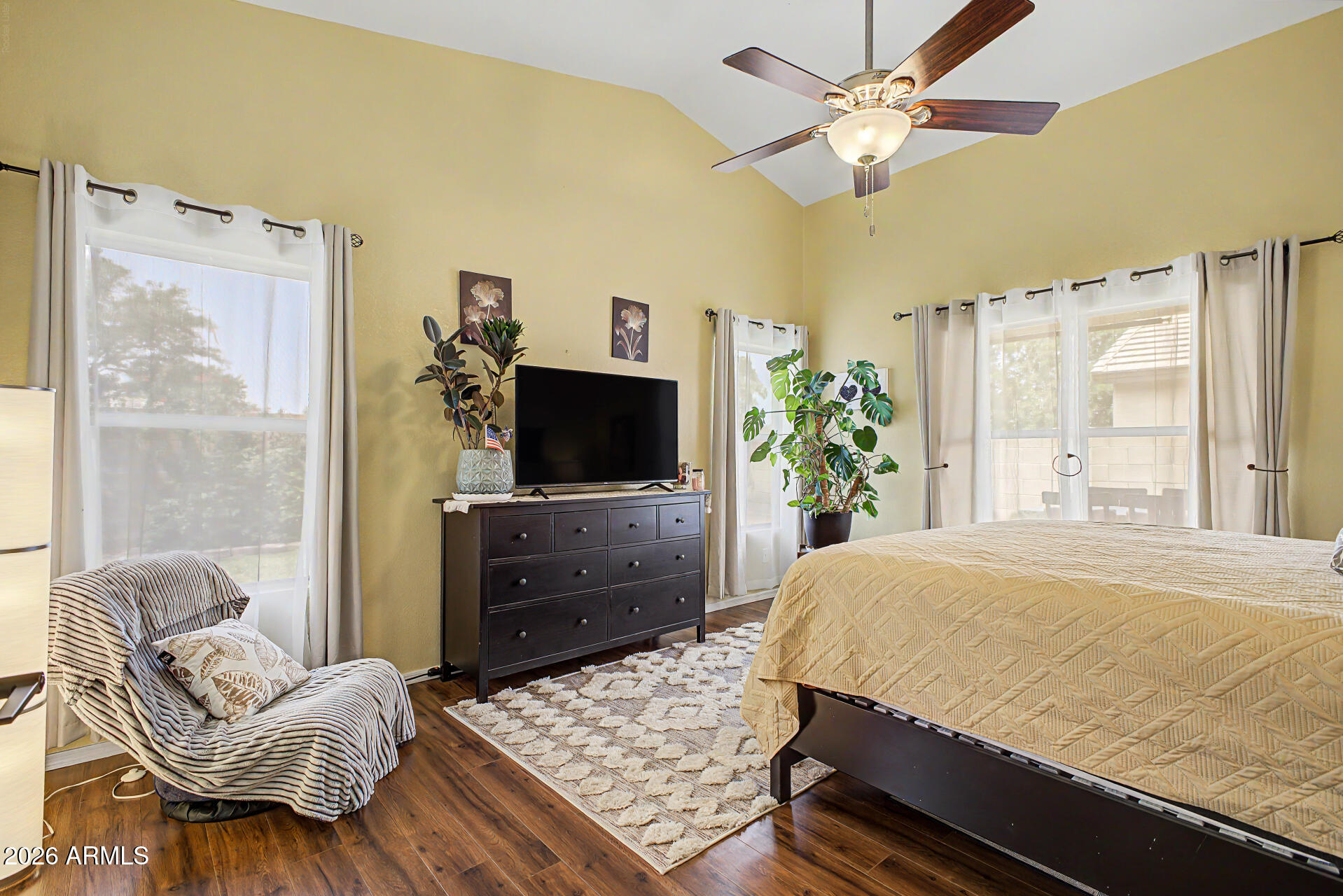 NEELY FARMS UNIT 3 - Residential