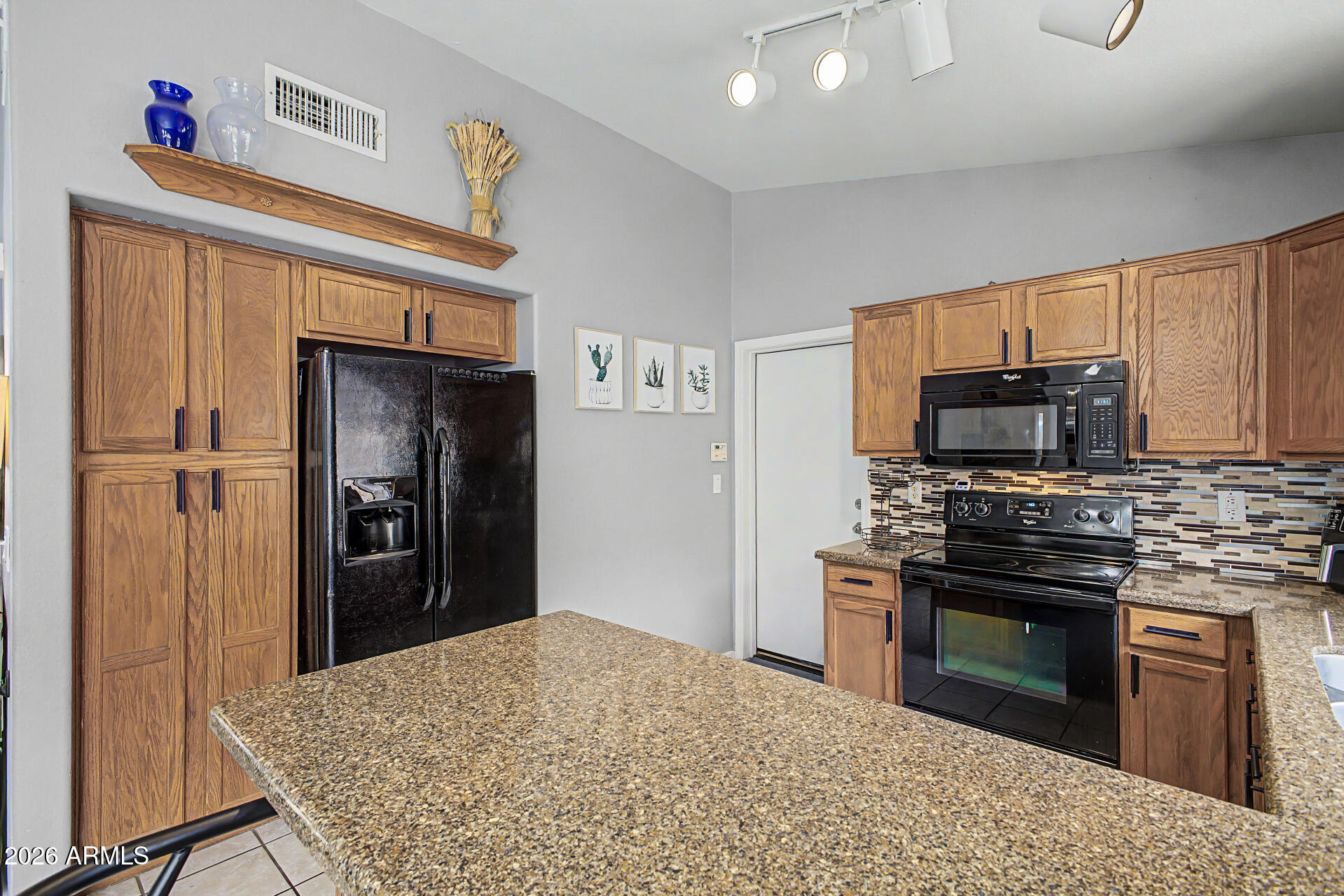 NEELY FARMS UNIT 3 - Residential