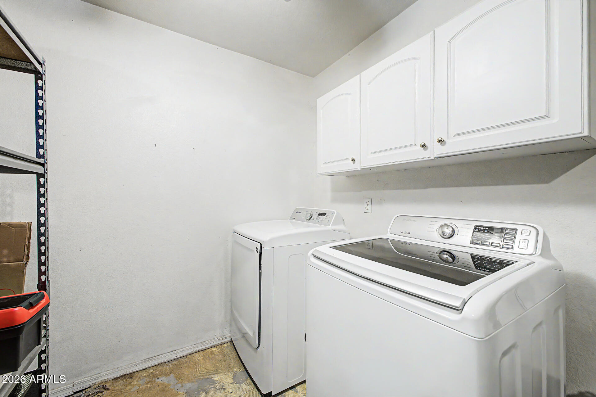 NEELY FARMS UNIT 3 - Residential