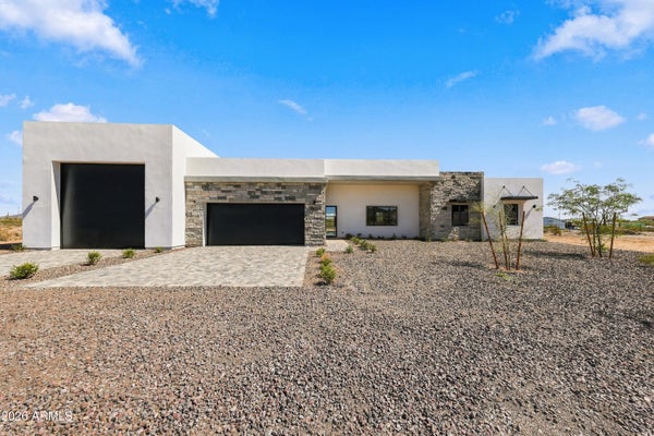 28019 N 148TH AVE, SURPRISE, AZ 85387 - Image 6adbbfa8d87181aded1df7b37392f7b7/394023585