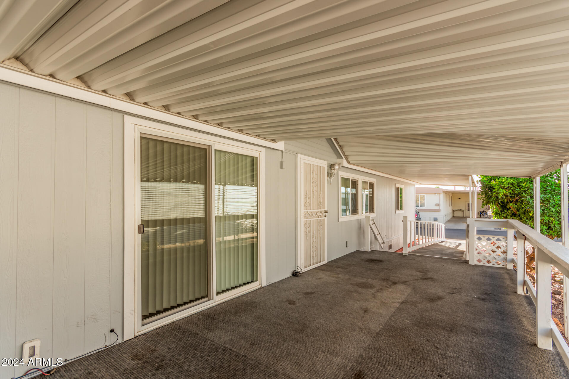 2650 W UNION HILLS Drive 54