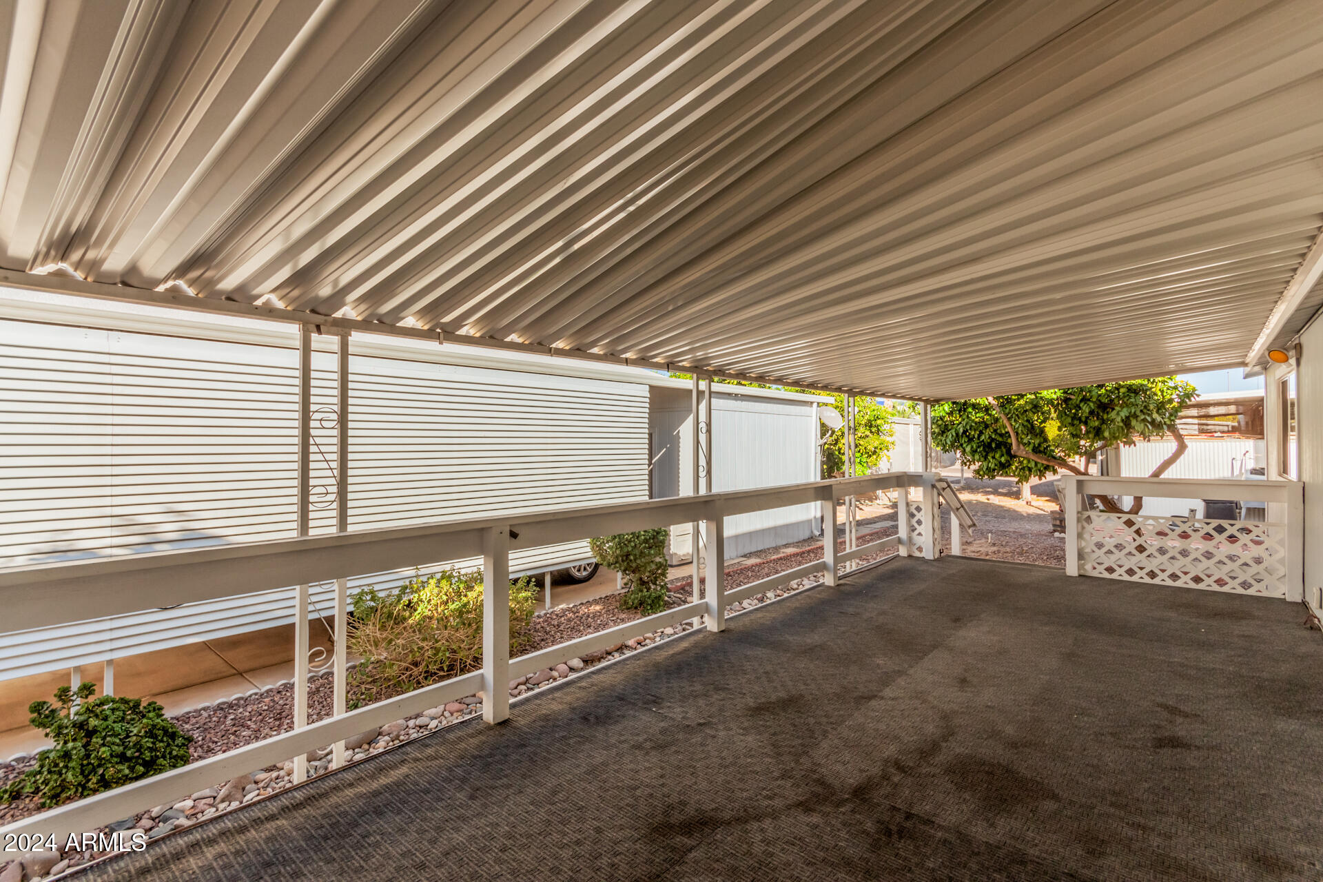 2650 W UNION HILLS Drive 54