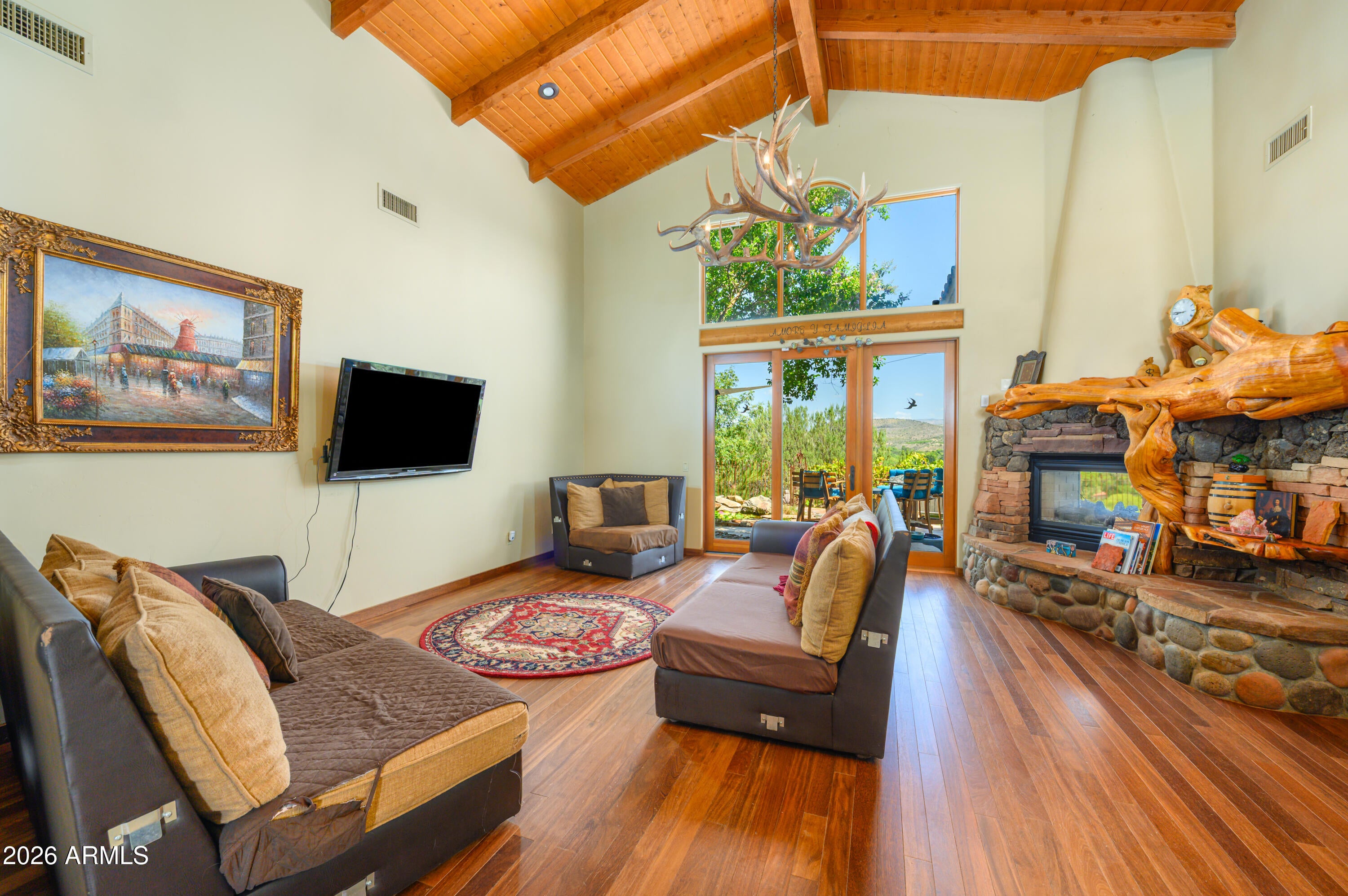 12435 E Cielo Vista