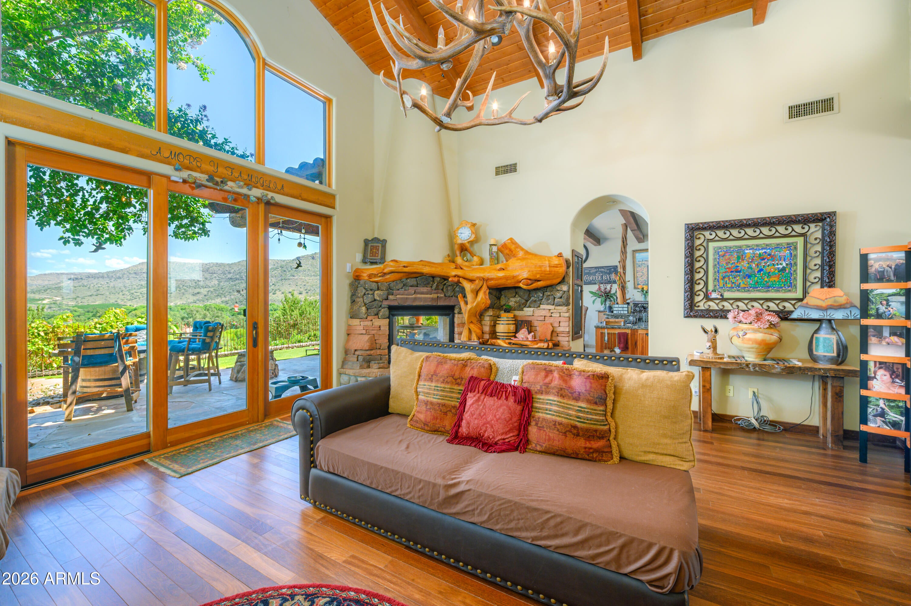 12435 E Cielo Vista