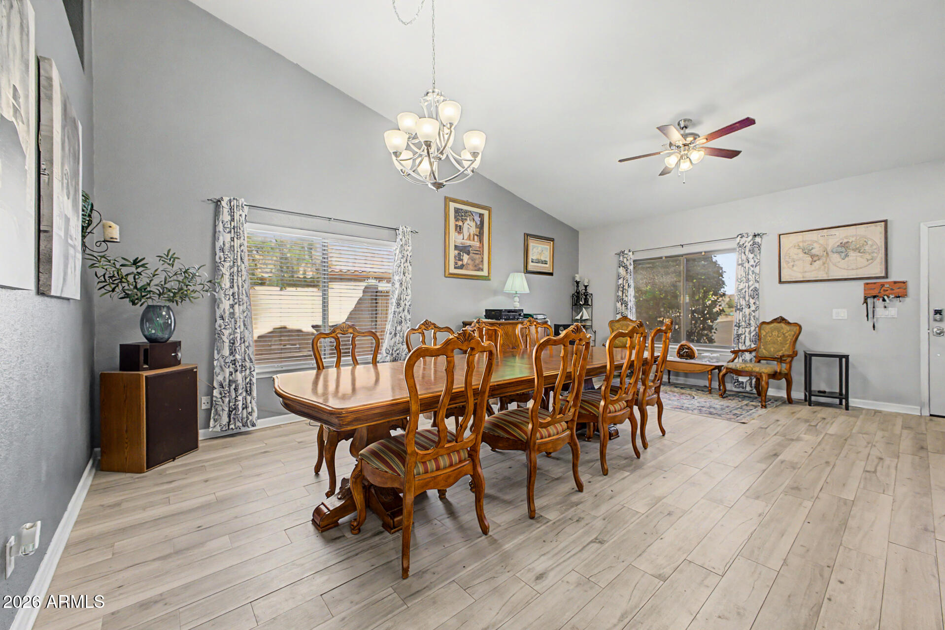 10416 E EDGEWOOD Avenue