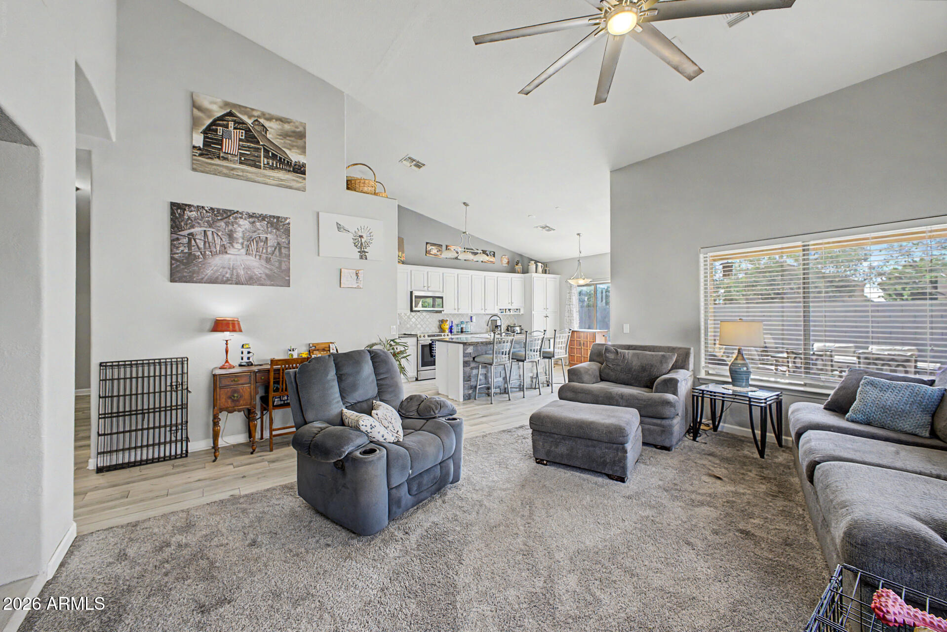 10416 E EDGEWOOD Avenue