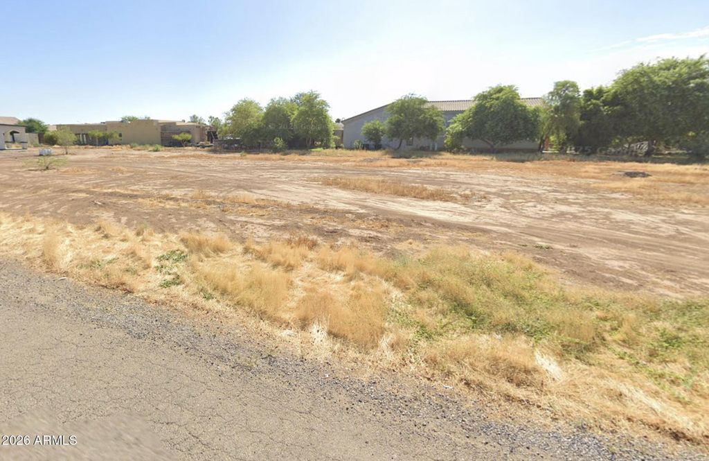 Photo of 25 N 104th Drive #-, Avondale, AZ 85392 (MLS # 6971602)