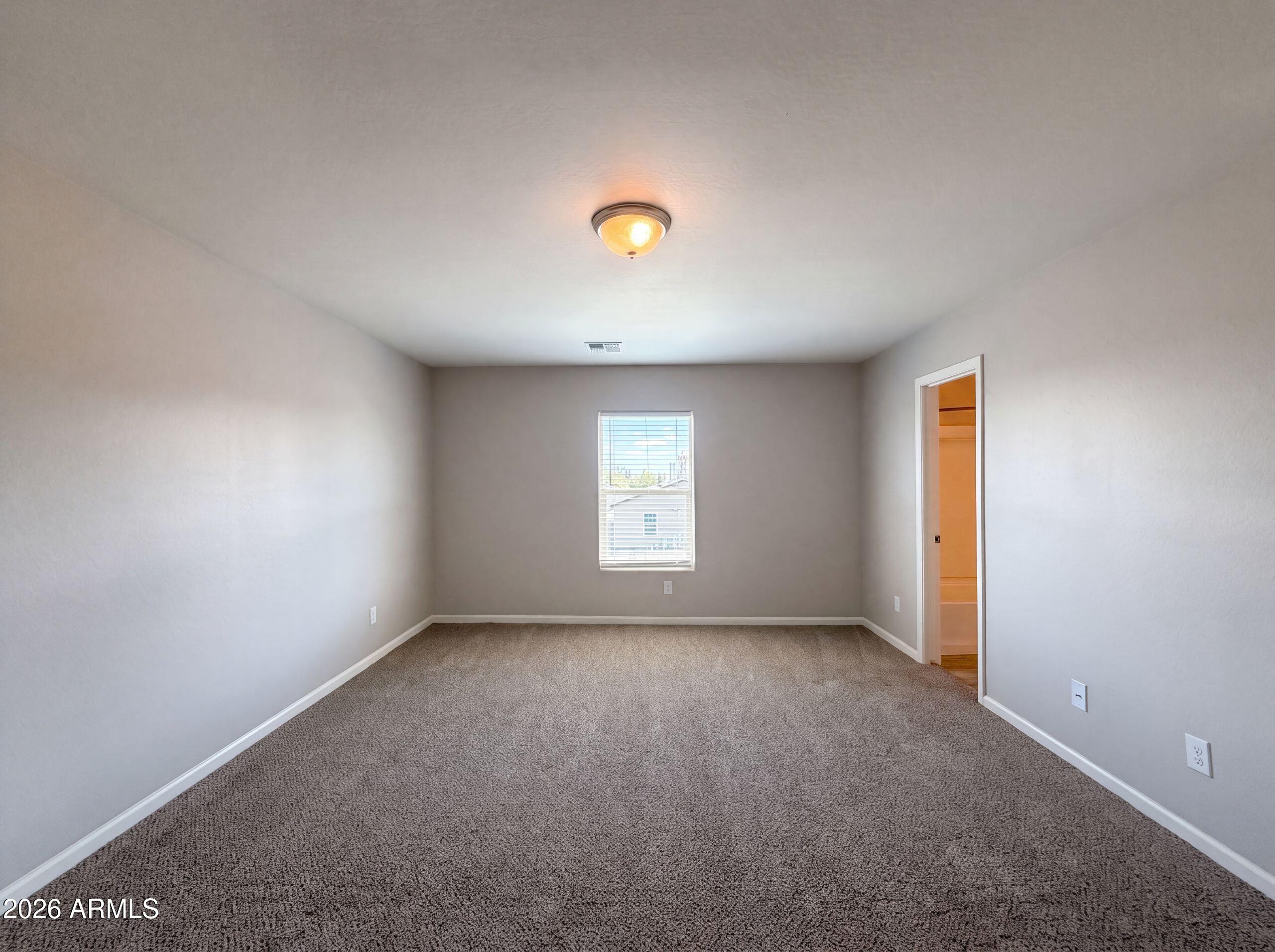 137 W DEWEY Avenue
