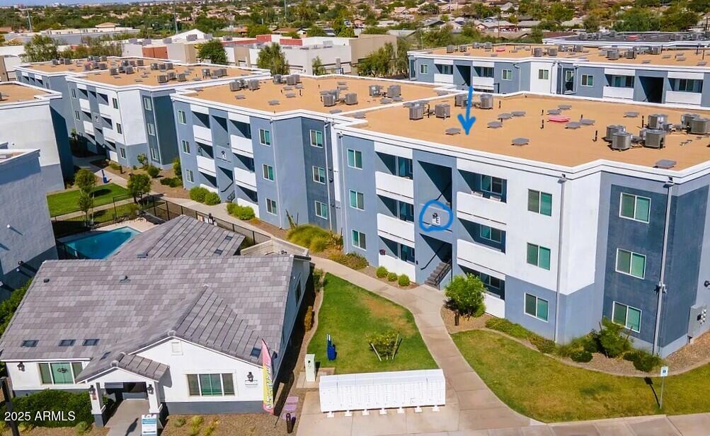 12945 W GREENWAY Road 36