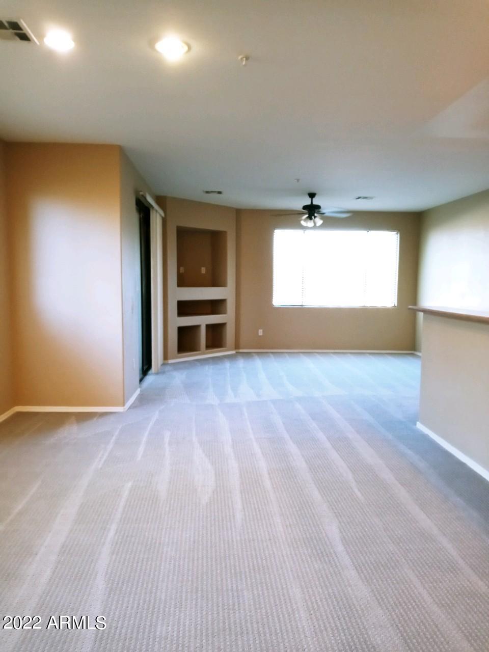 705 W Queen Creek Road Unit 2198