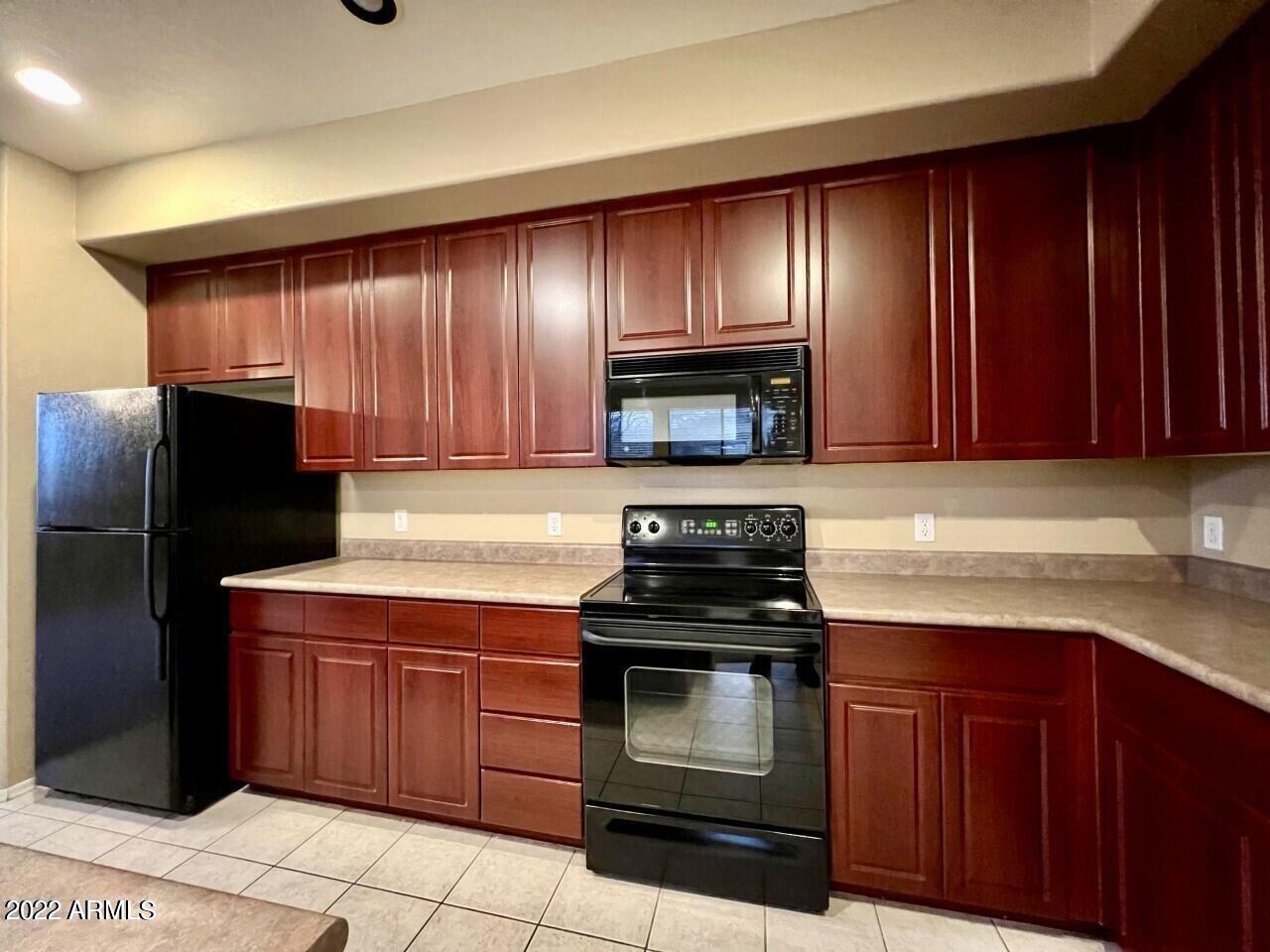 705 W Queen Creek Road Unit 2198