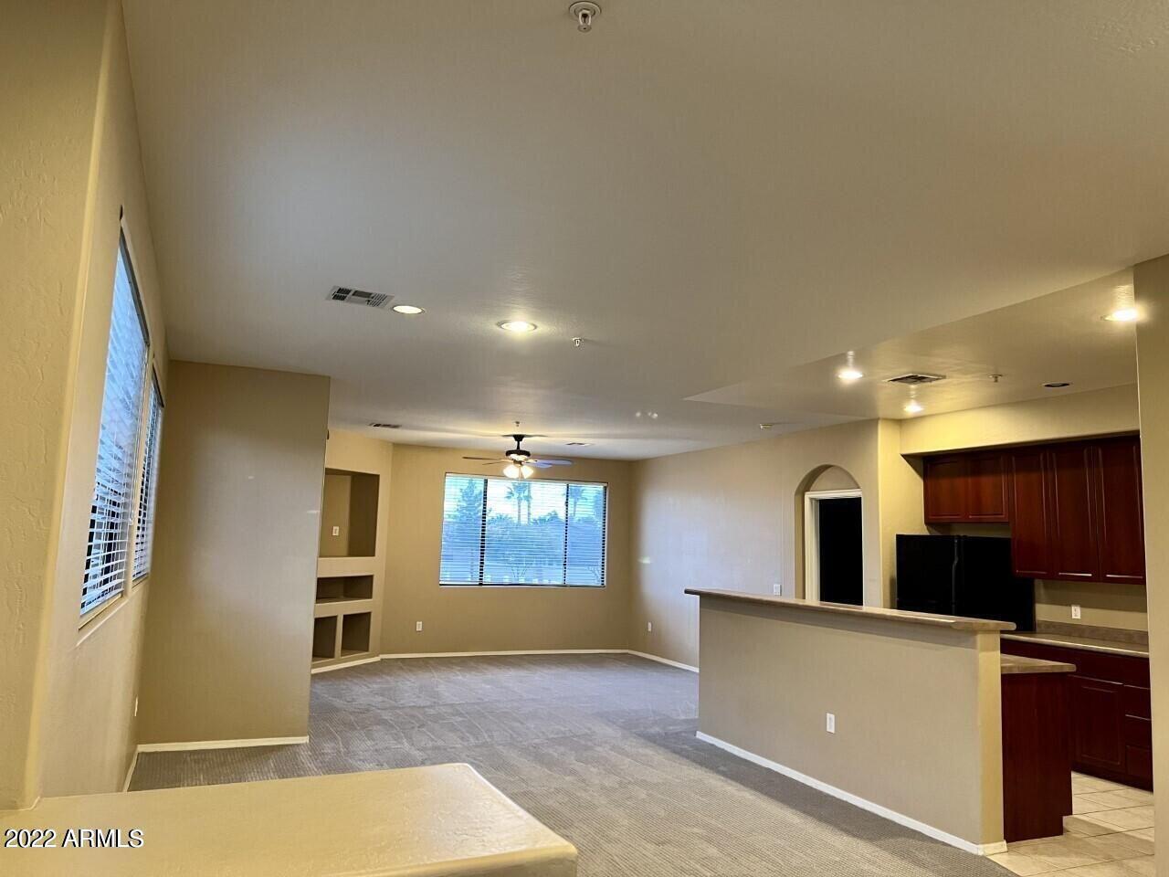 705 W Queen Creek Road Unit 2198