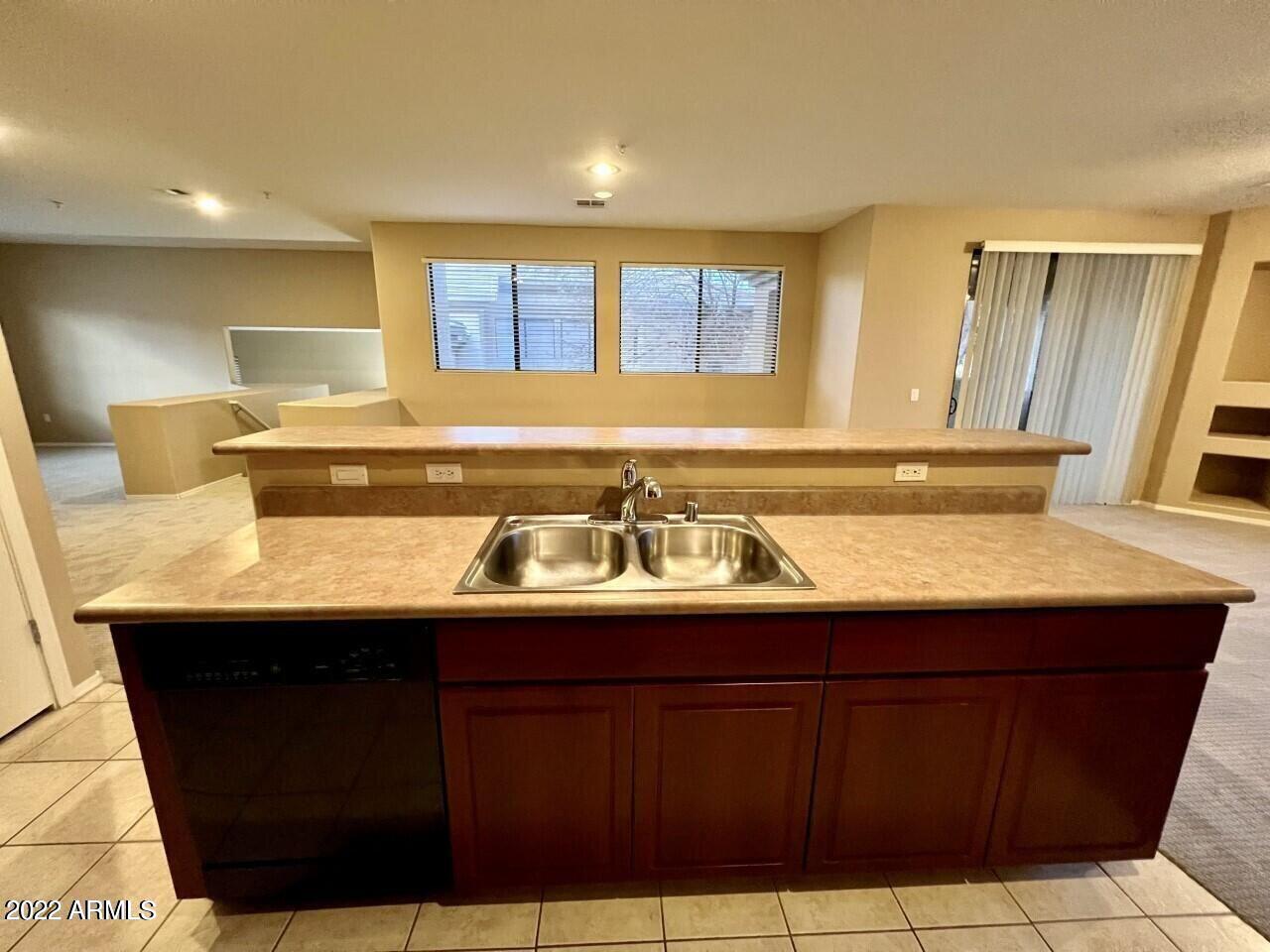 705 W Queen Creek Road Unit 2198
