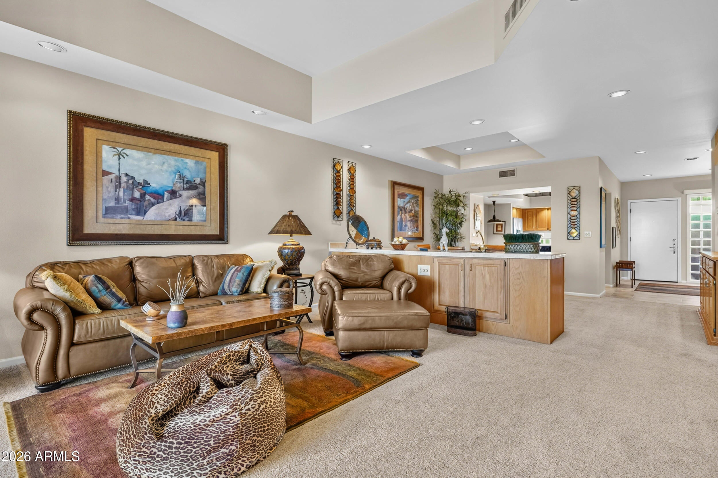 902 W GLENDALE Avenue 210