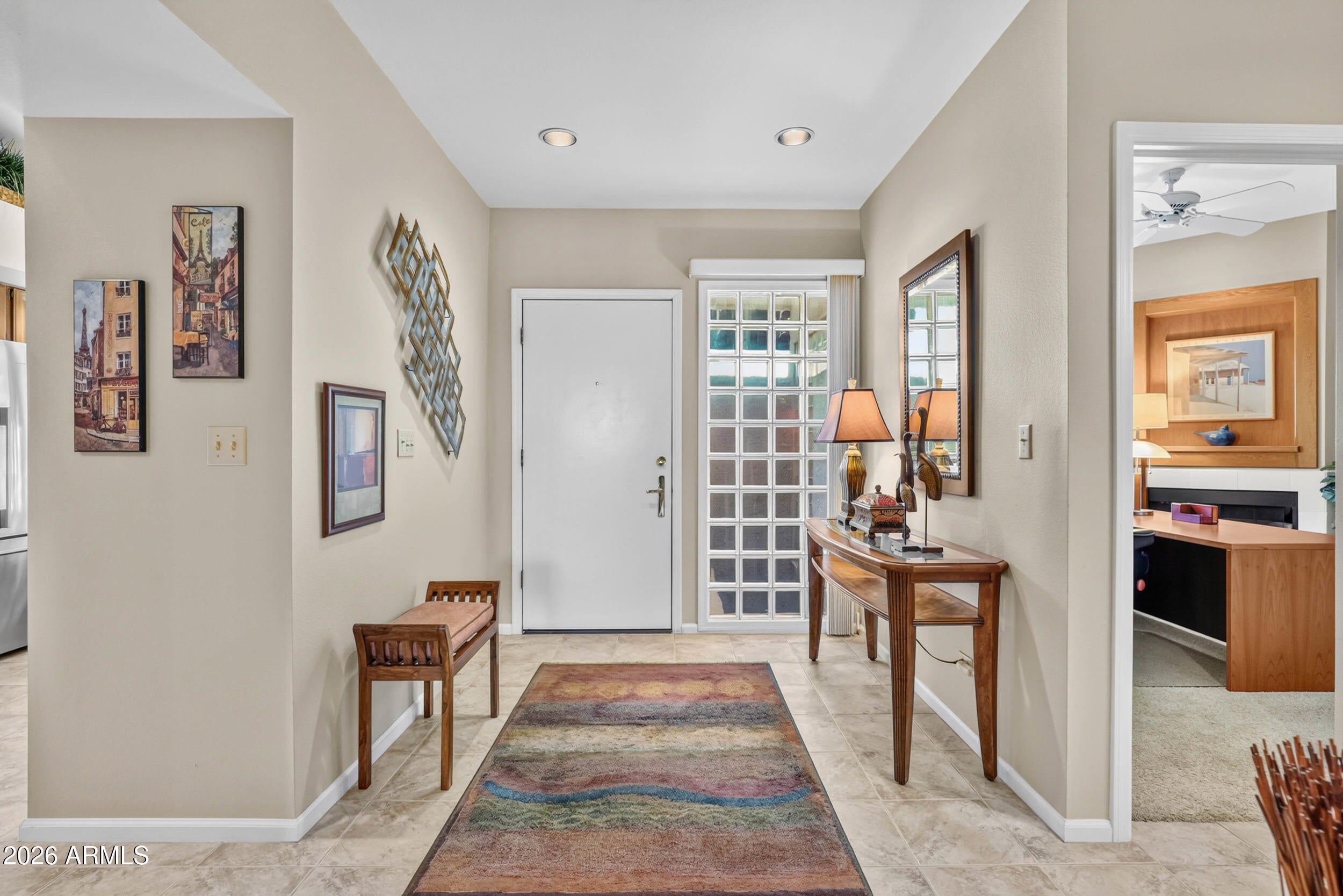 902 W GLENDALE Avenue 210