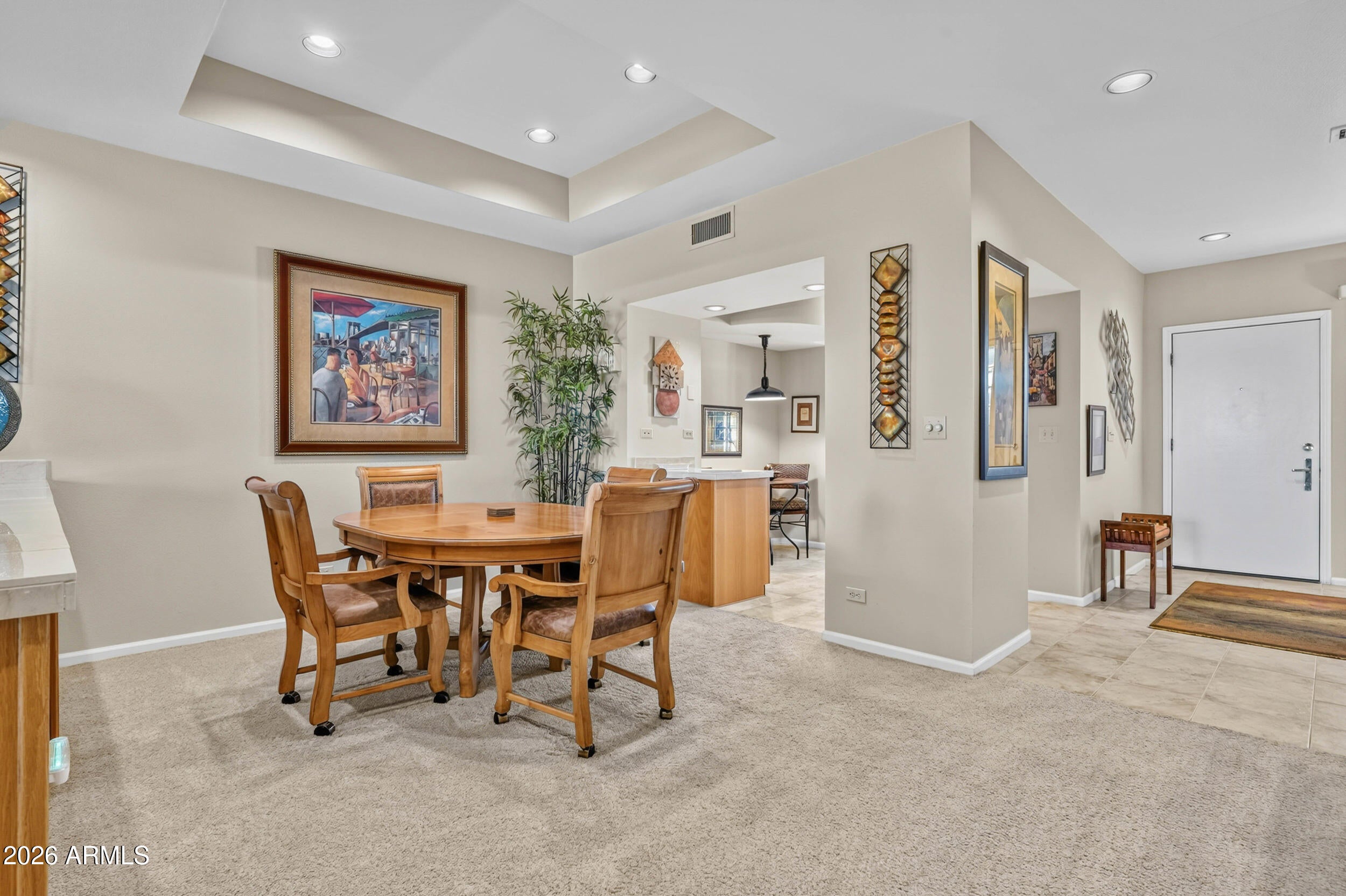902 W GLENDALE Avenue 210