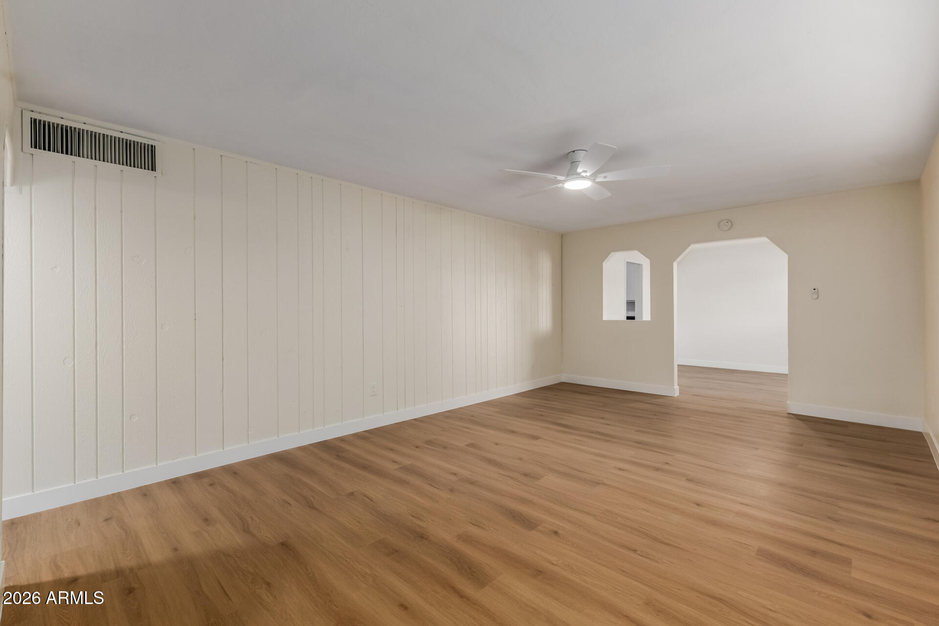 2013 W SAN JUAN Avenue NW