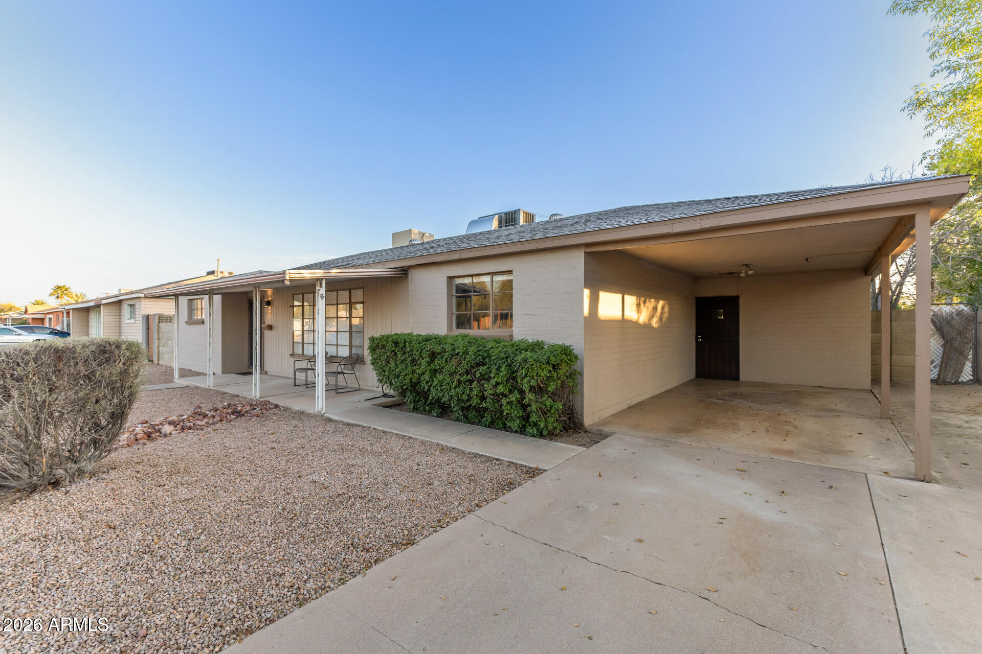 2013 W SAN JUAN Avenue NW