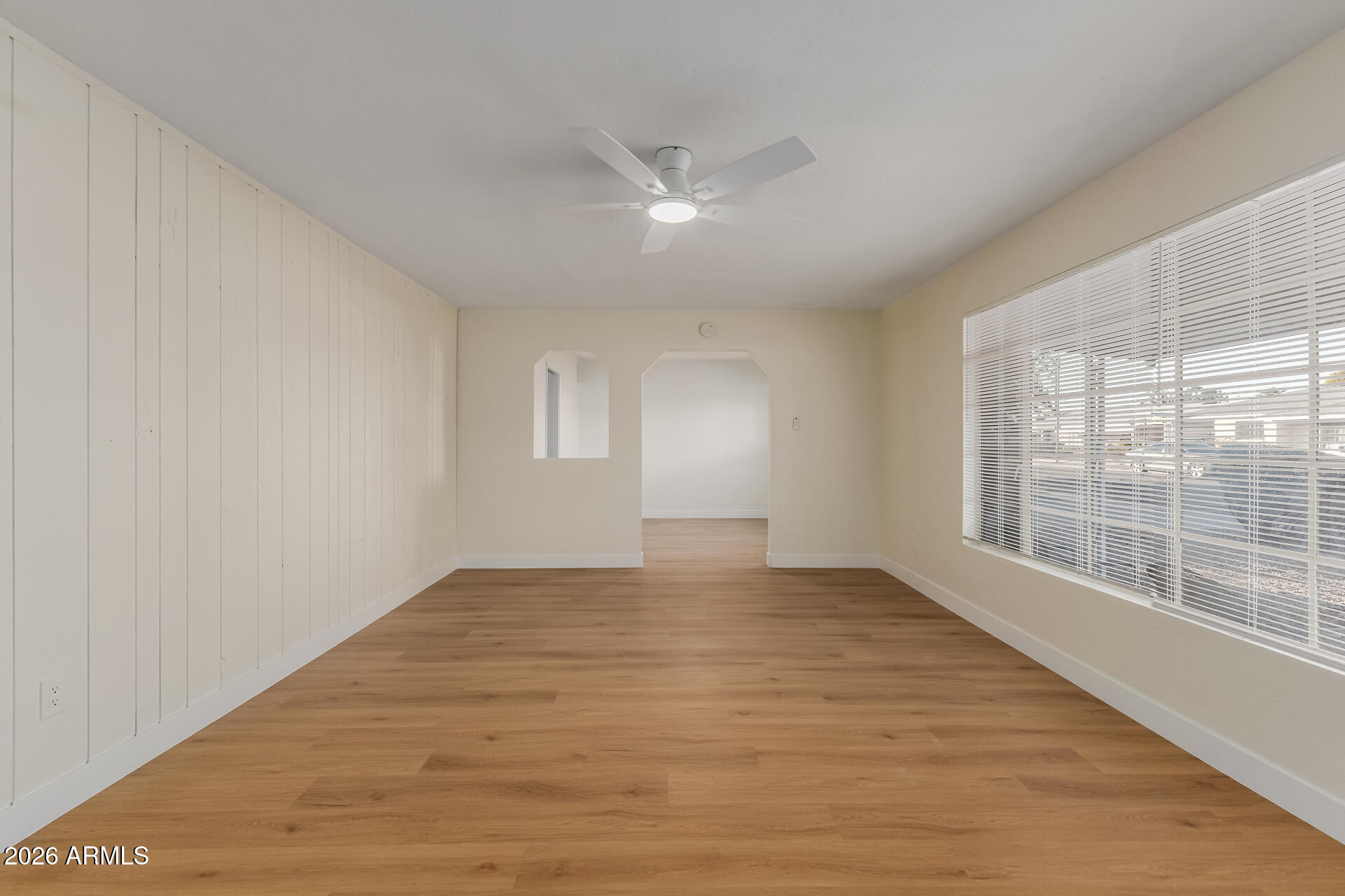 2013 W SAN JUAN Avenue NW