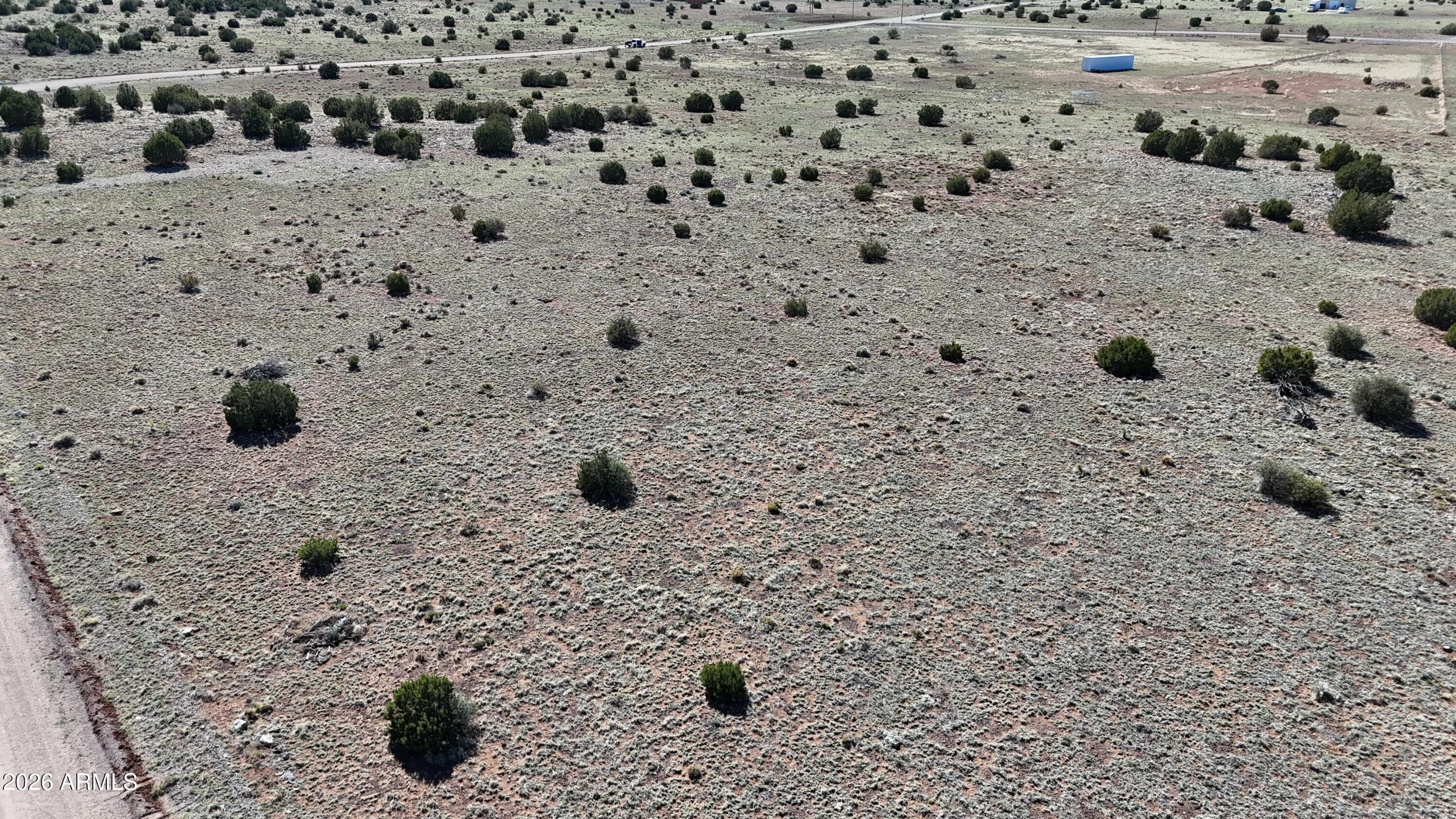 TBD Windsor Valley Ranch Lot -- 142