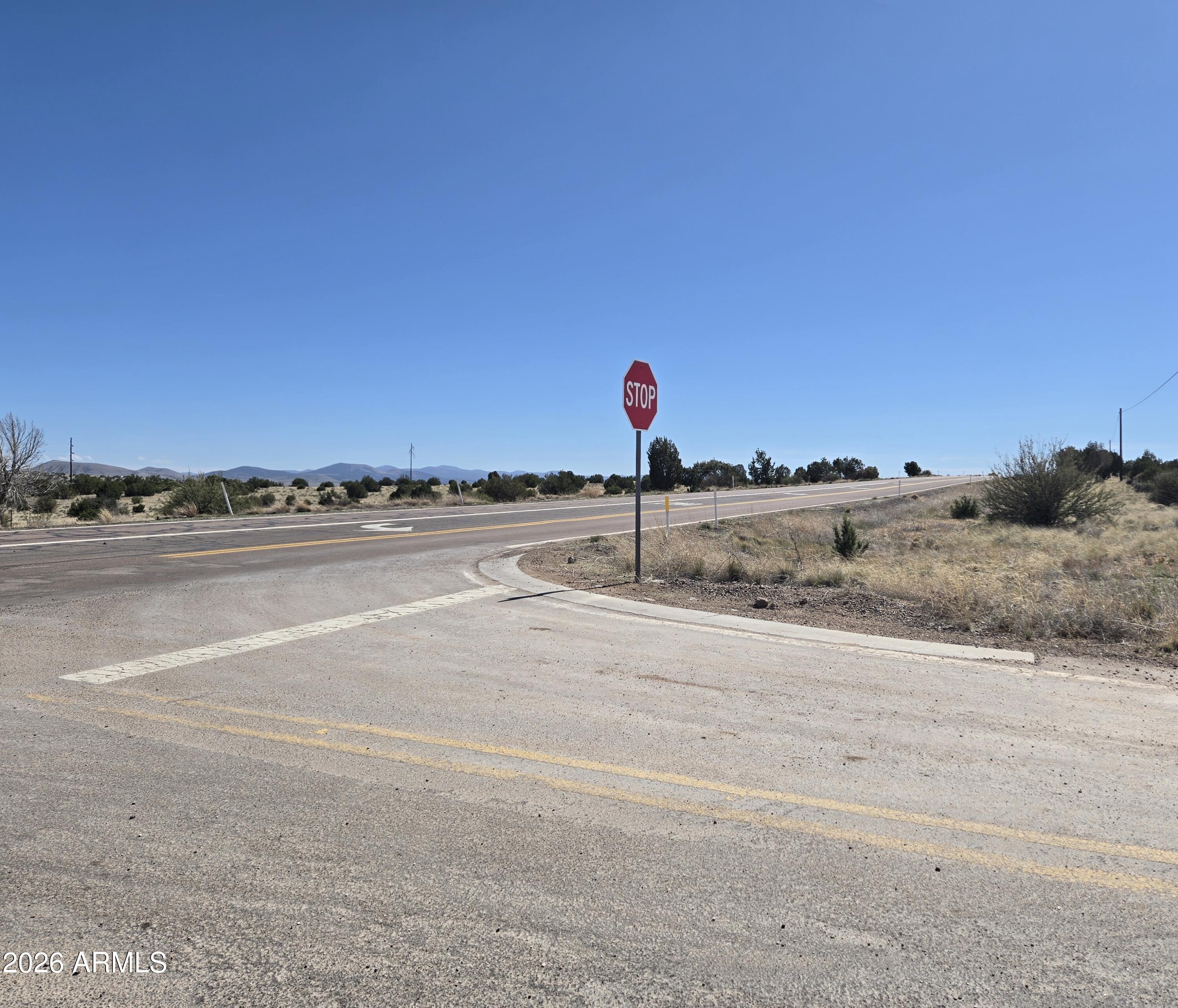 WINDSOR VALLEY RANCH PHASE 1 - Land