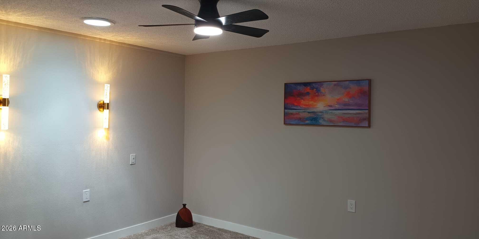 13021 N 113TH Avenue M