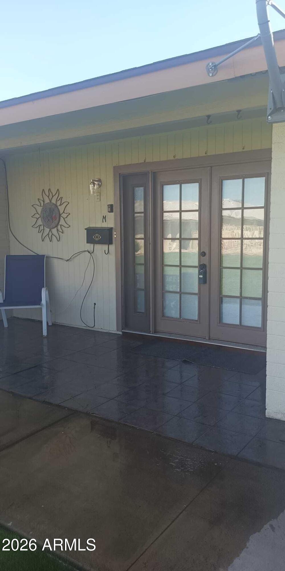 13021 N 113TH Avenue M