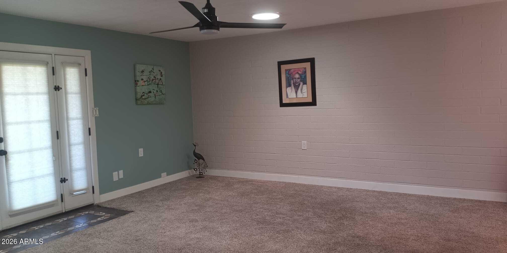 13021 N 113TH Avenue M