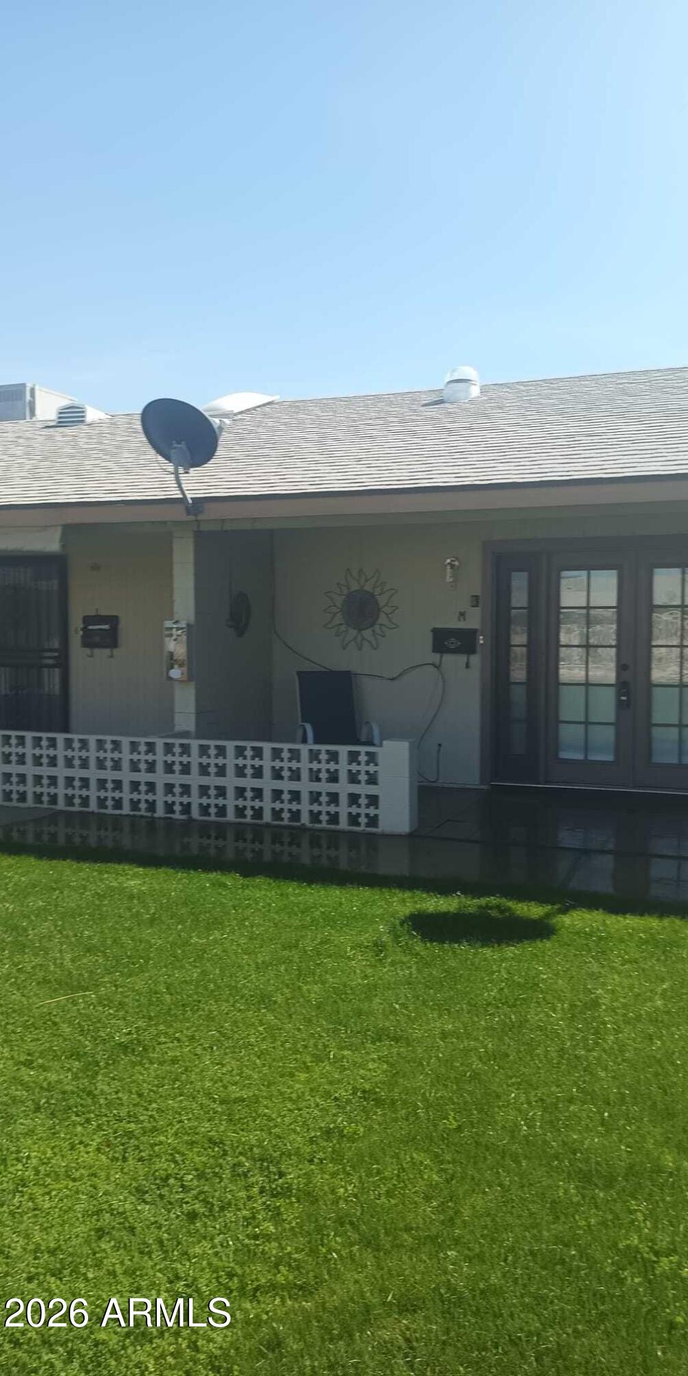 13021 N 113TH Avenue M