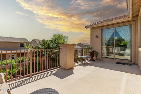 listing image 55