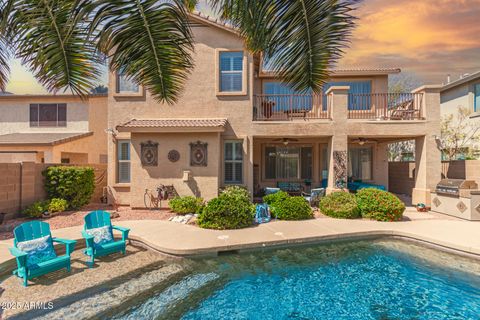 listing image 59