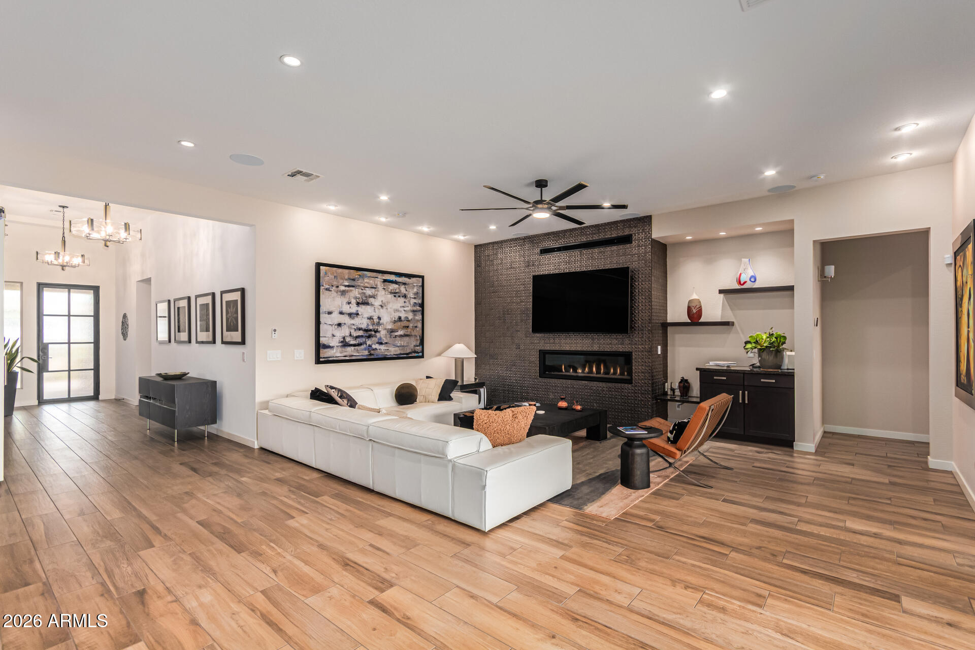 4411 E SIDE CANYON Trail