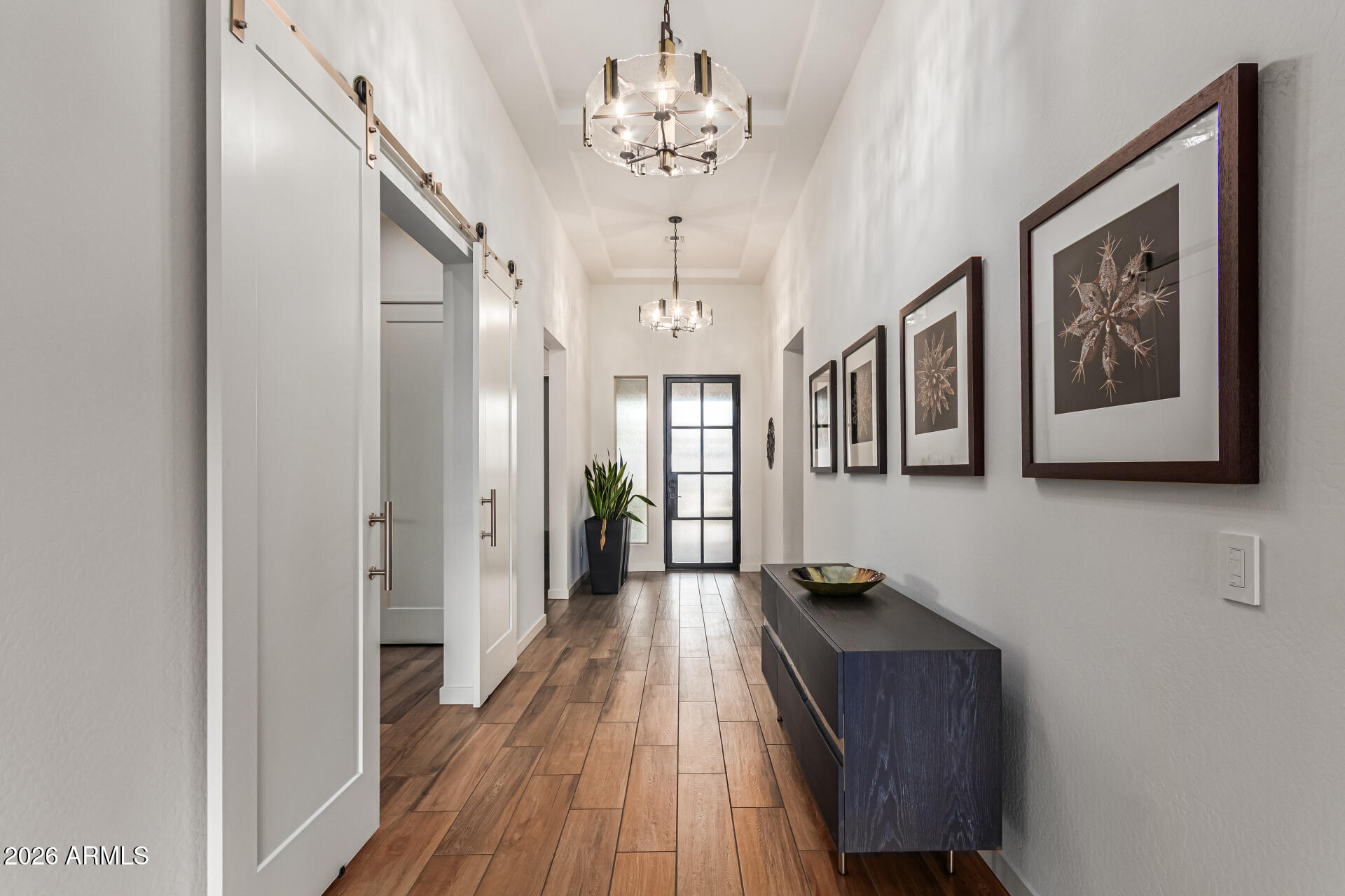 4411 E SIDE CANYON Trail