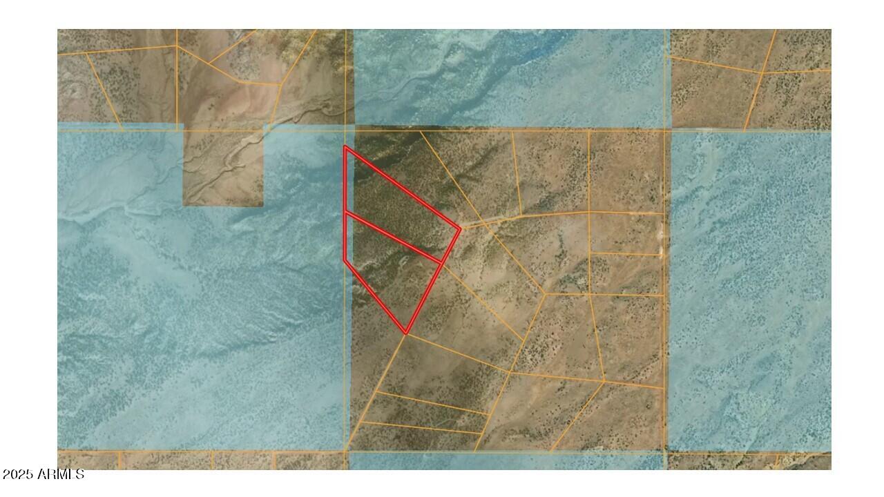 61 COUNTY ROAD N6379 --