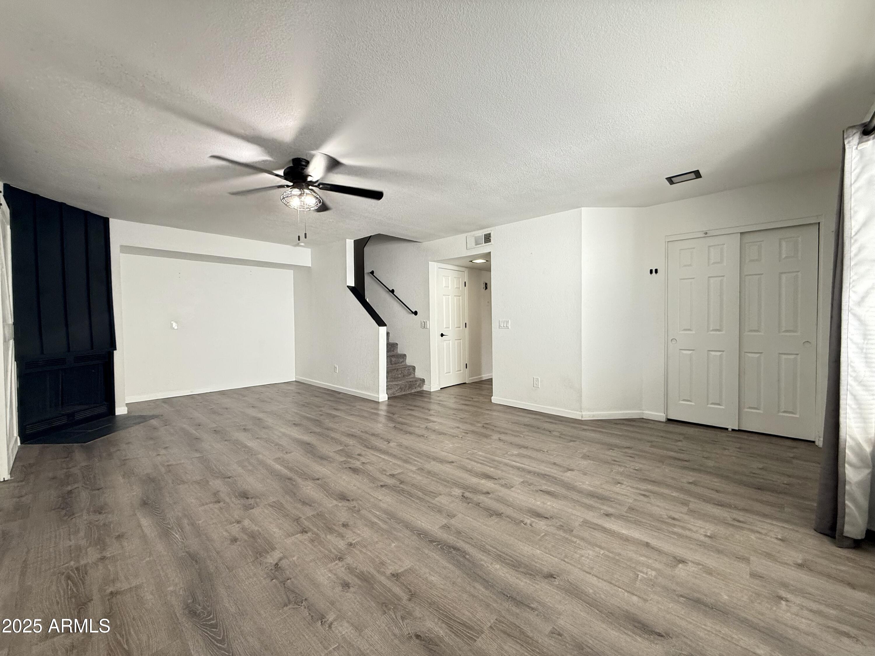 1331 W Baseline Road 272