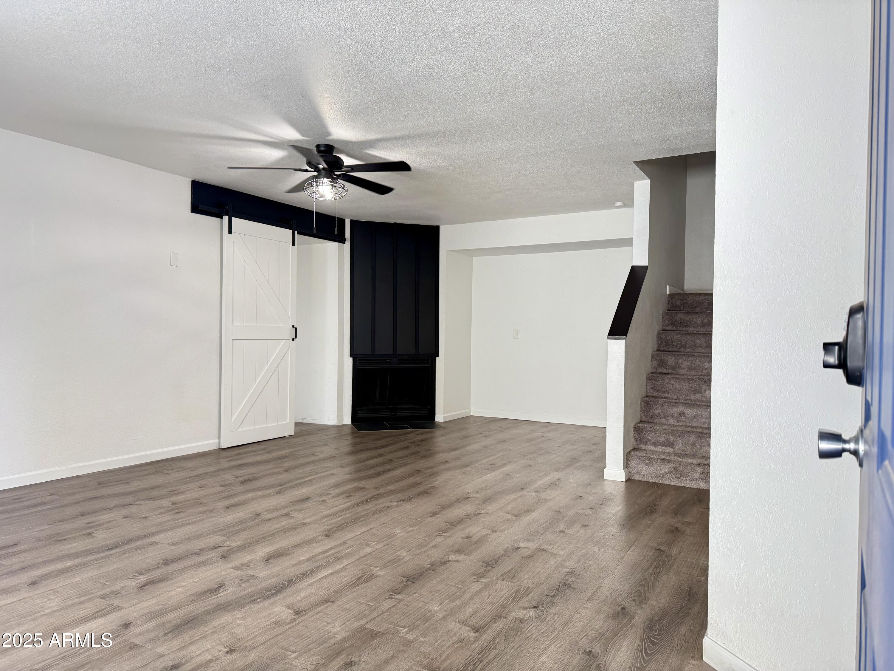 1331 W Baseline Road 272