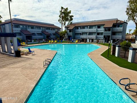 Property photo of 1331 W Baseline Road 272, Mesa, AZ 85202