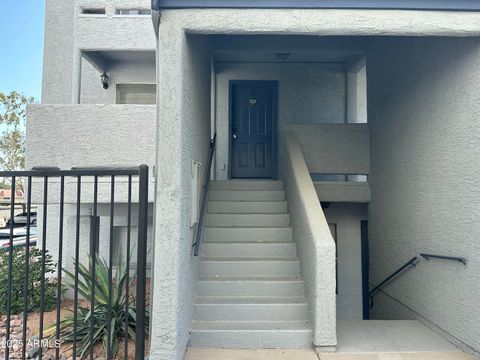 1331 W Baseline Road 272 Mesa AZ 85202