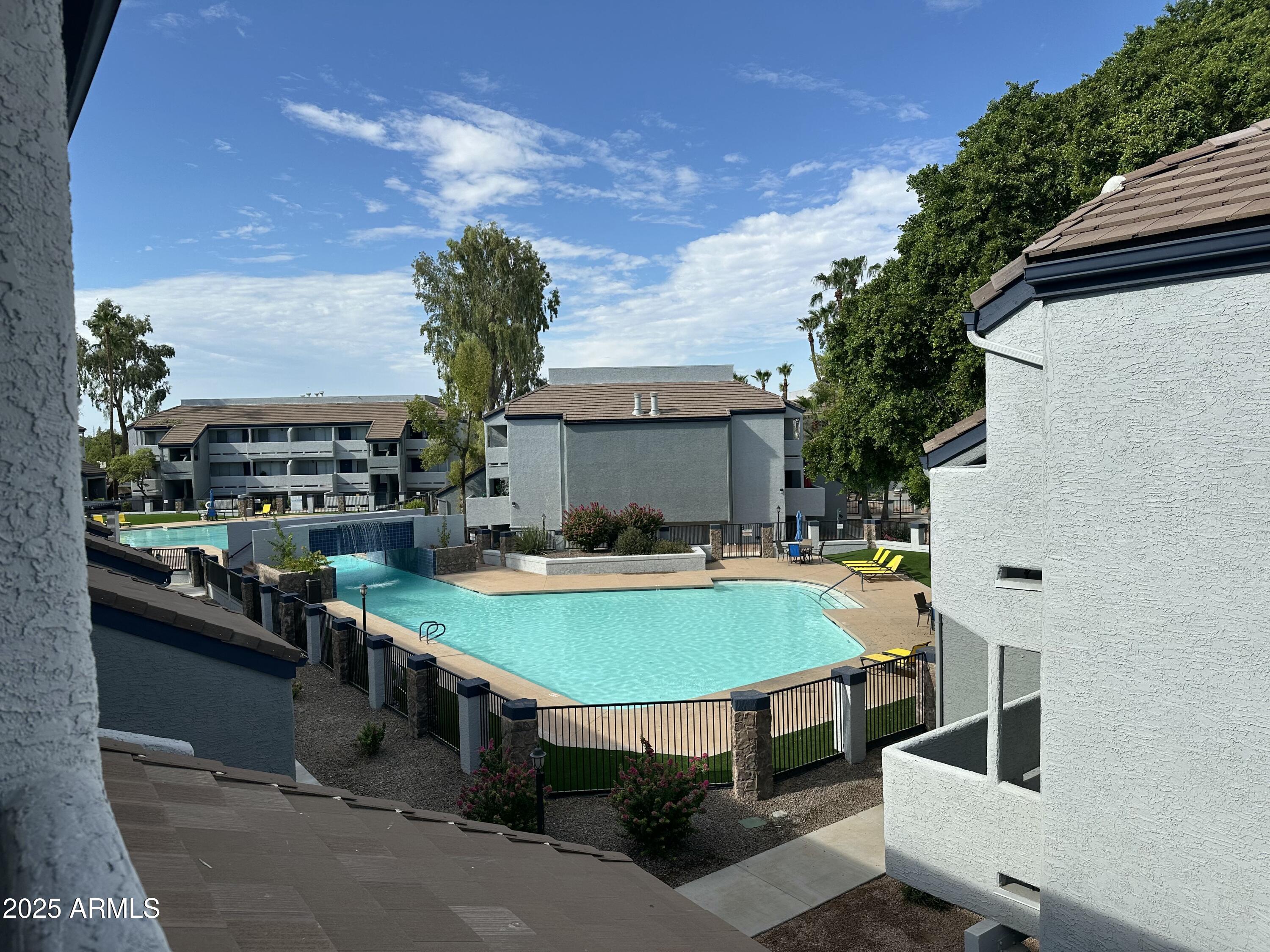 1331 W Baseline Road 272