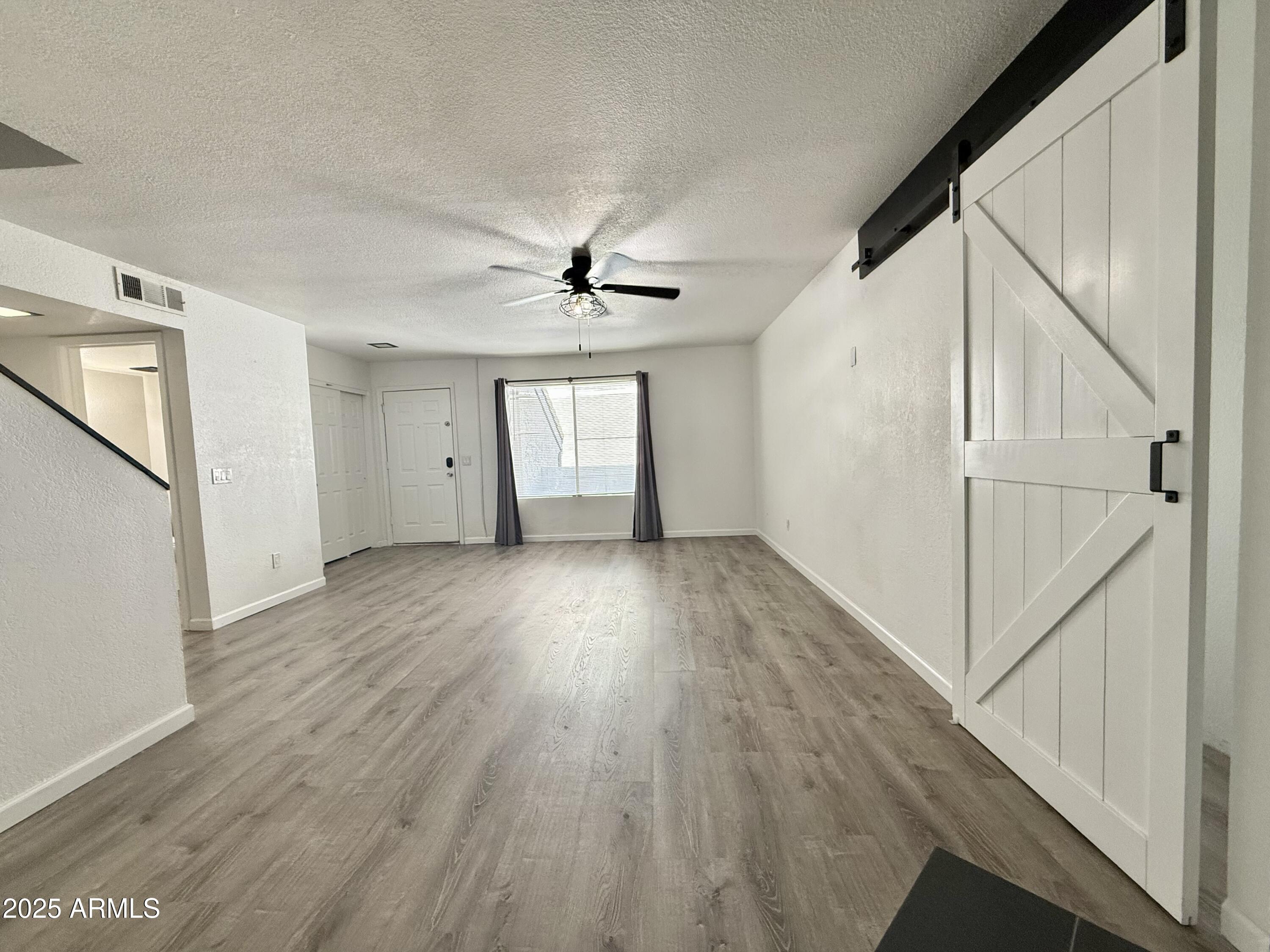 1331 W Baseline Road 272