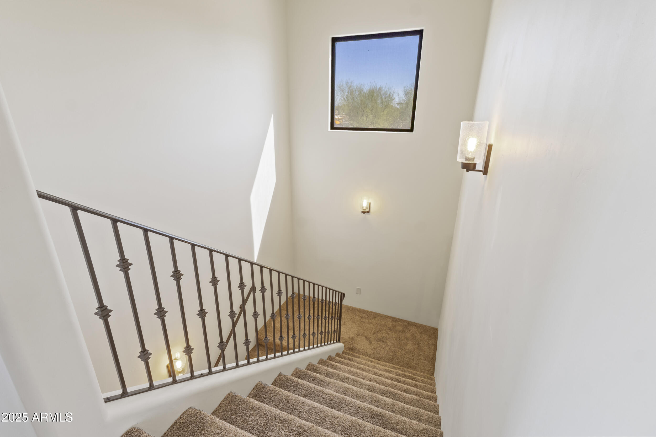 LANDMARC CHANDLER HEIGHTS MLD - Residential