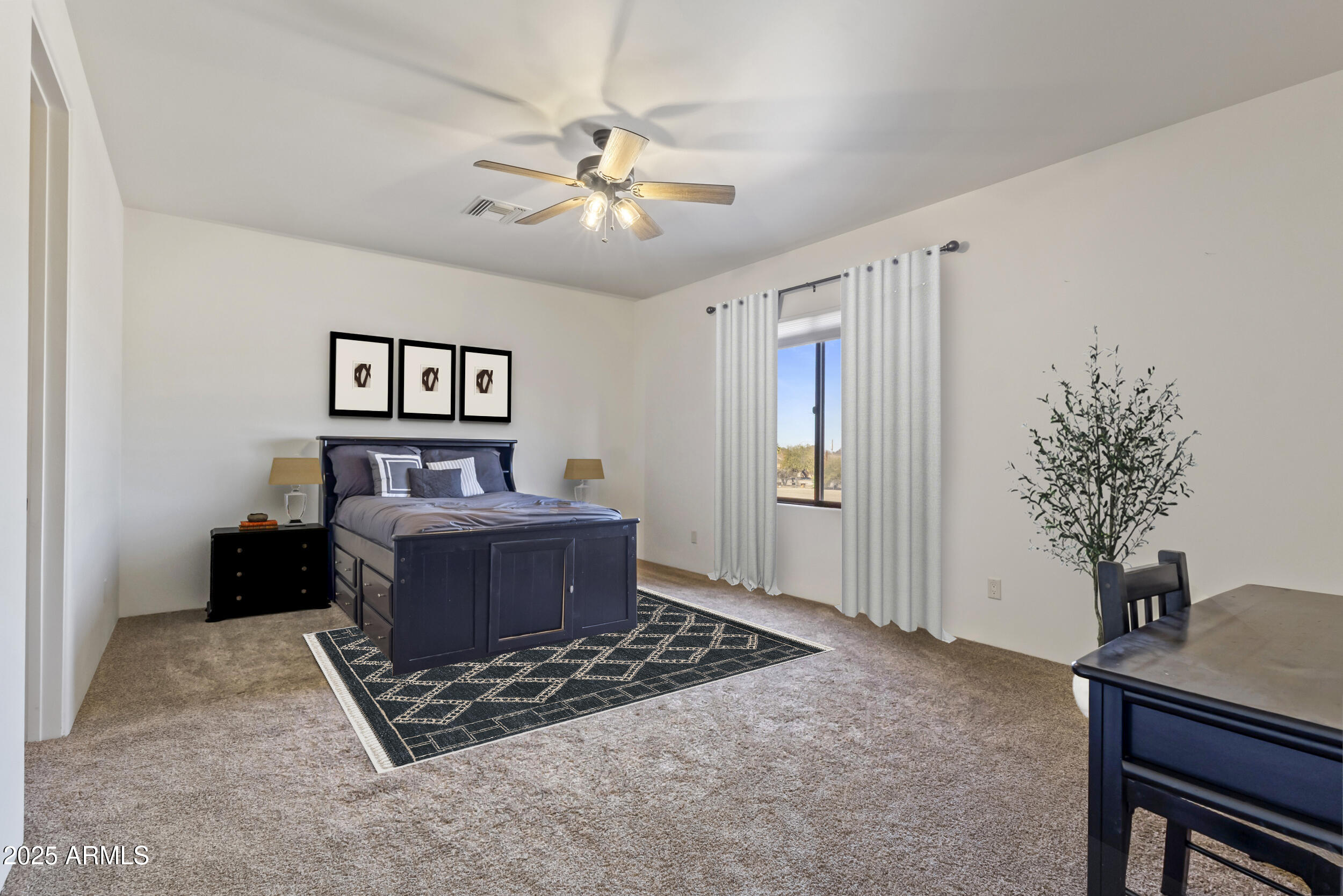 LANDMARC CHANDLER HEIGHTS MLD - Residential