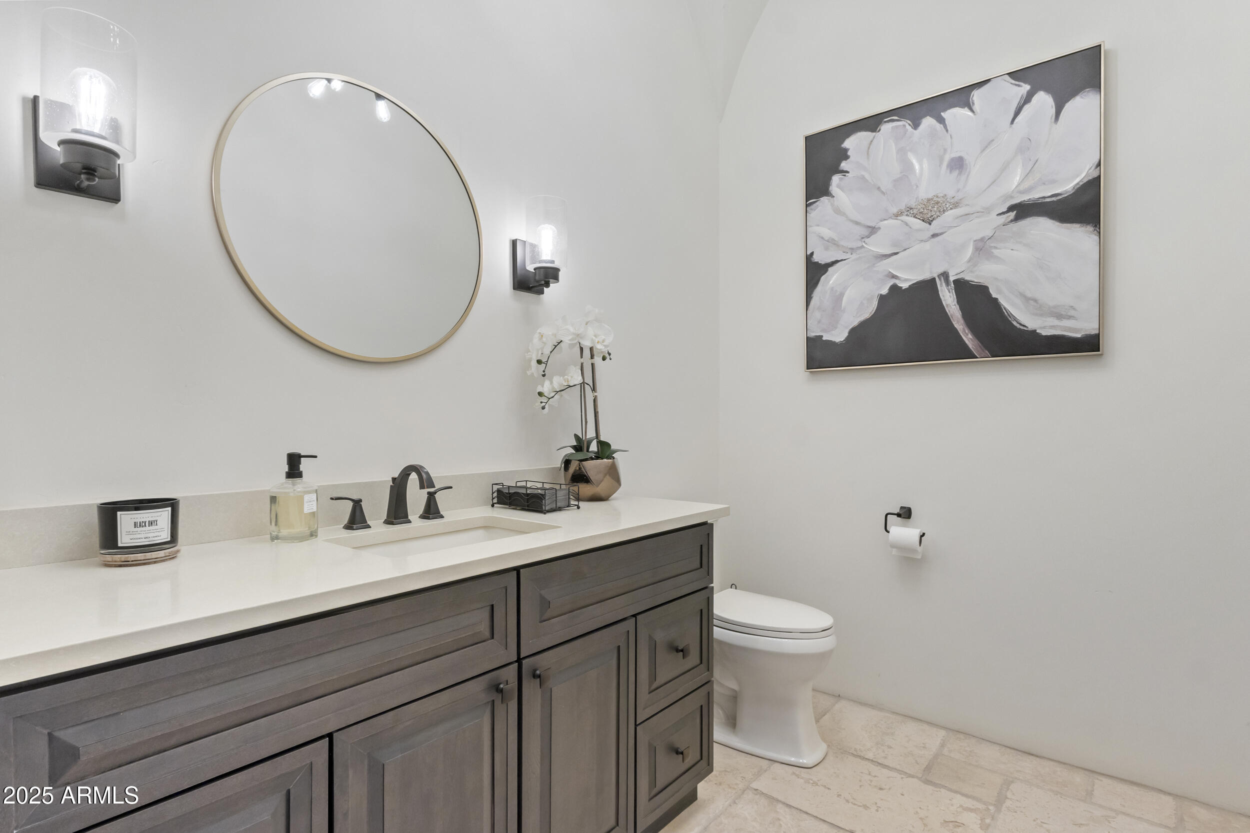 LANDMARC CHANDLER HEIGHTS MLD - Residential