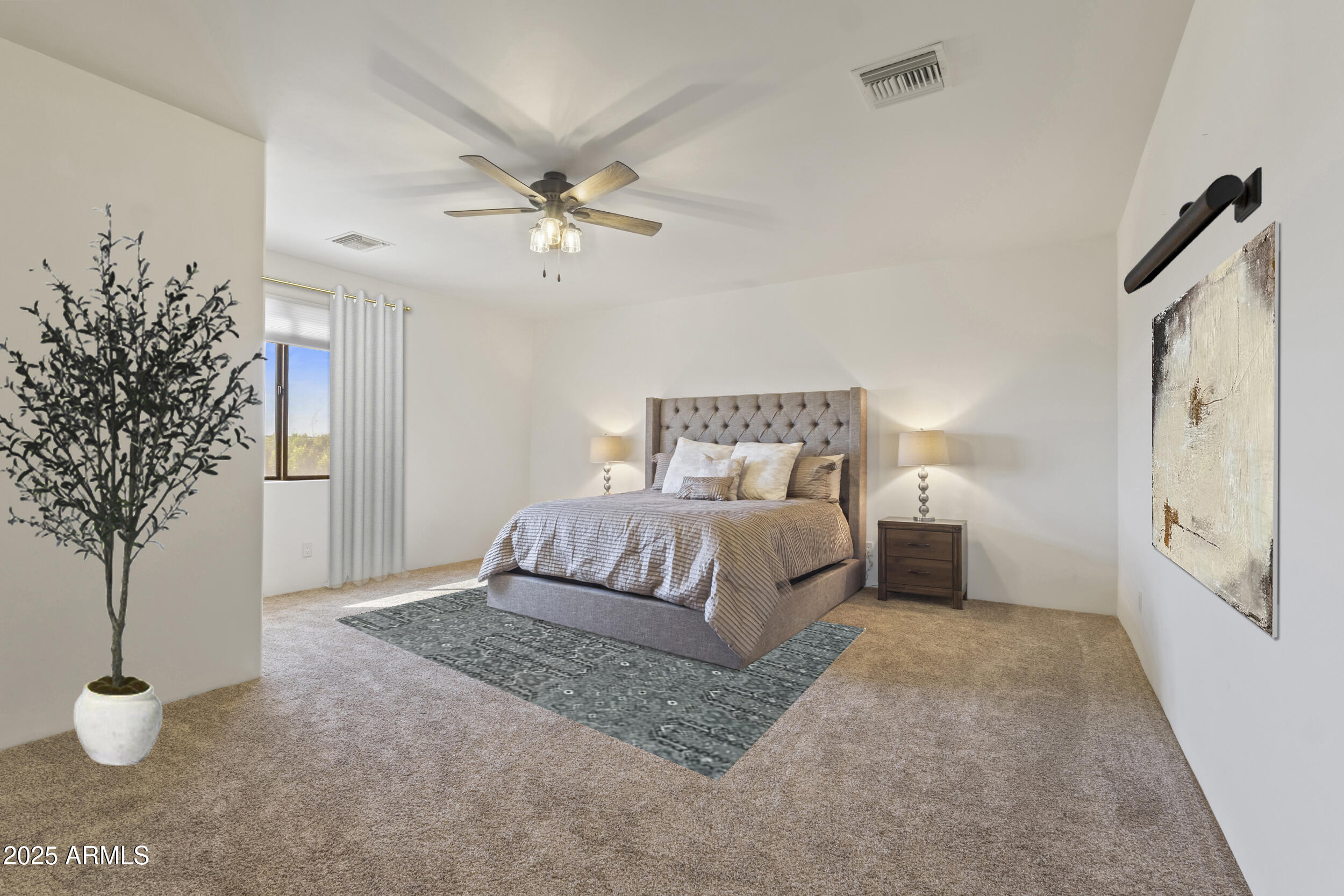 LANDMARC CHANDLER HEIGHTS MLD - Residential