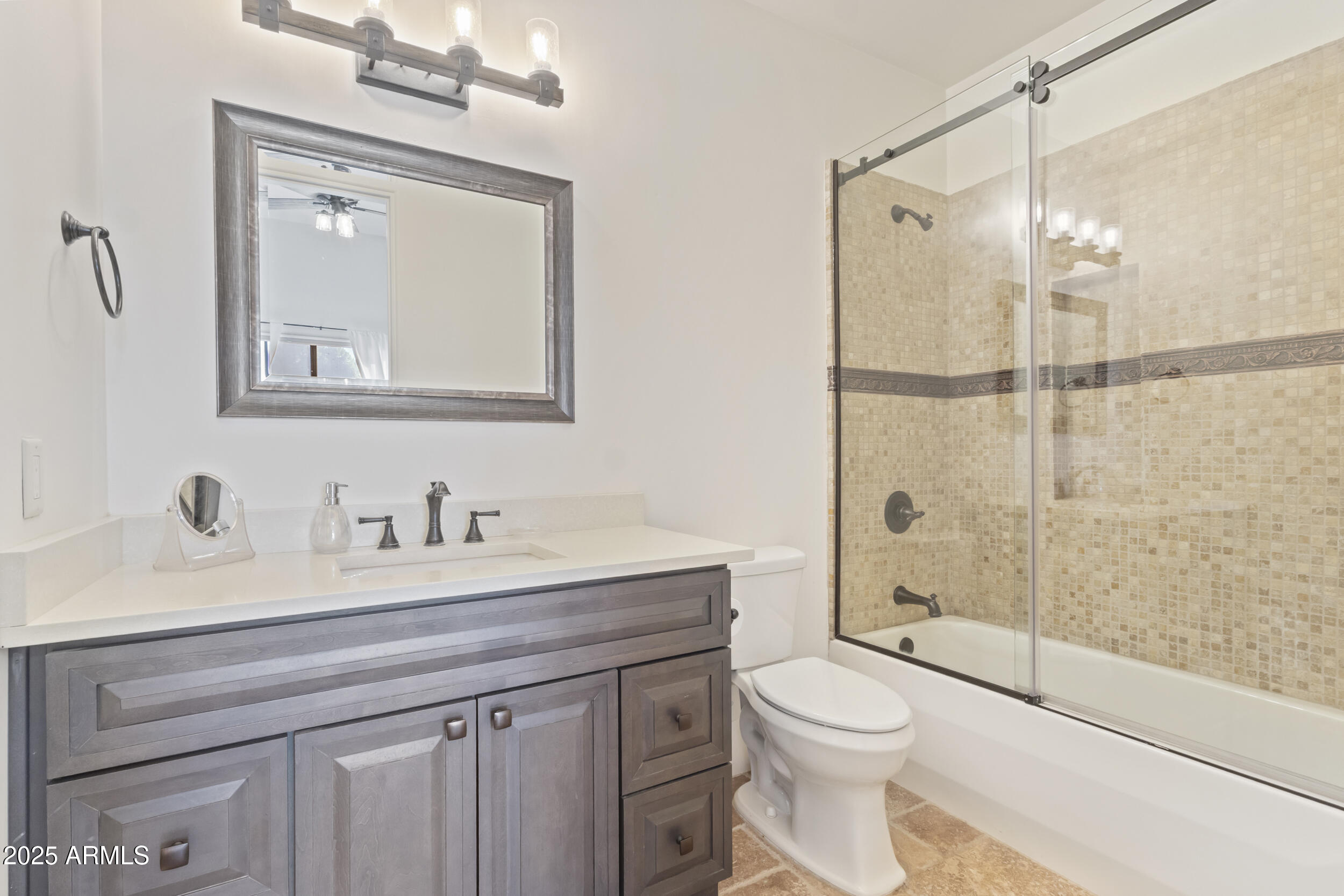 LANDMARC CHANDLER HEIGHTS MLD - Residential