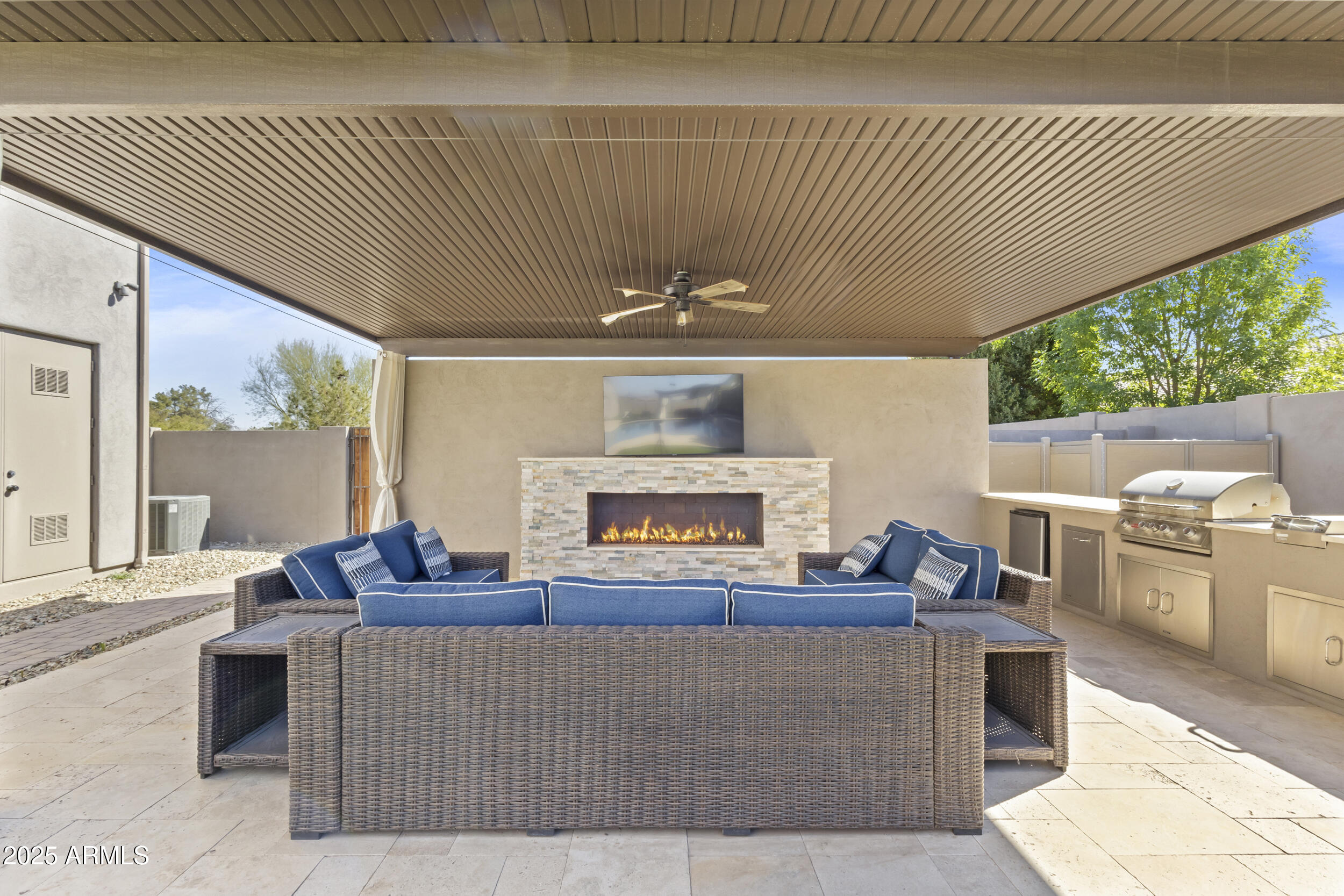 LANDMARC CHANDLER HEIGHTS MLD - Residential